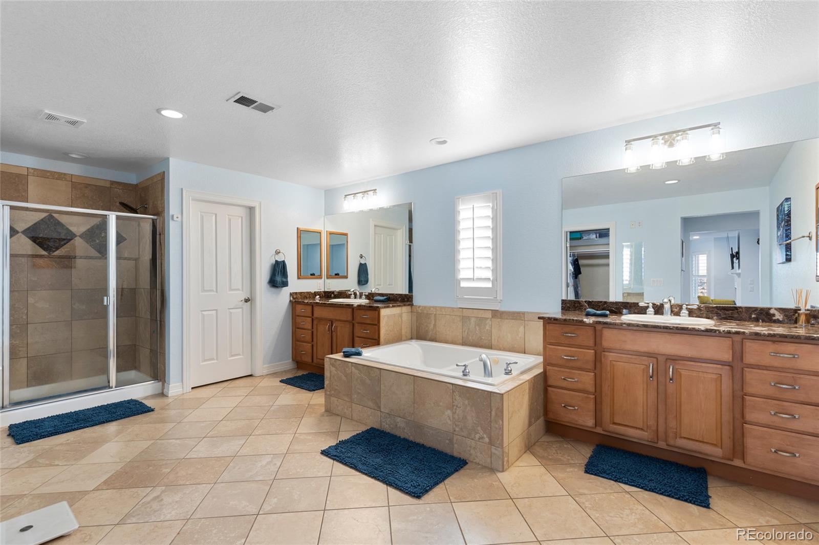 MLS Image #32 for 2778  ironwood circle,erie, Colorado
