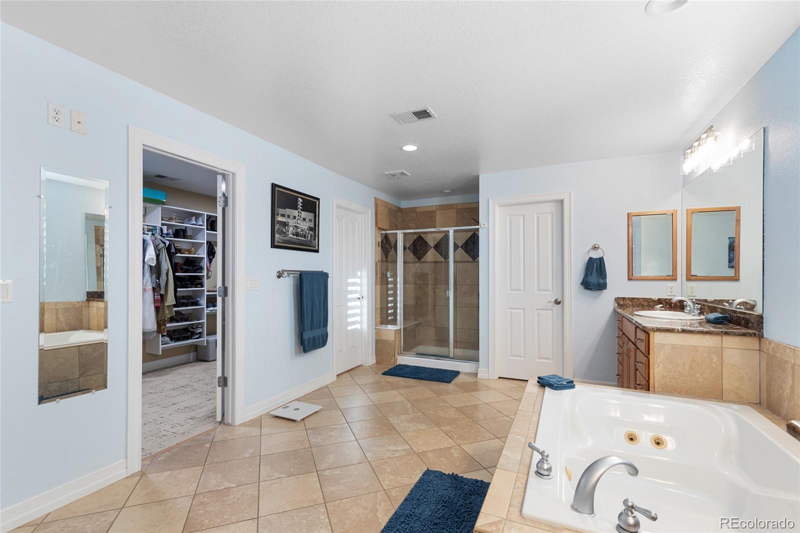 MLS Image #33 for 2778  ironwood circle,erie, Colorado