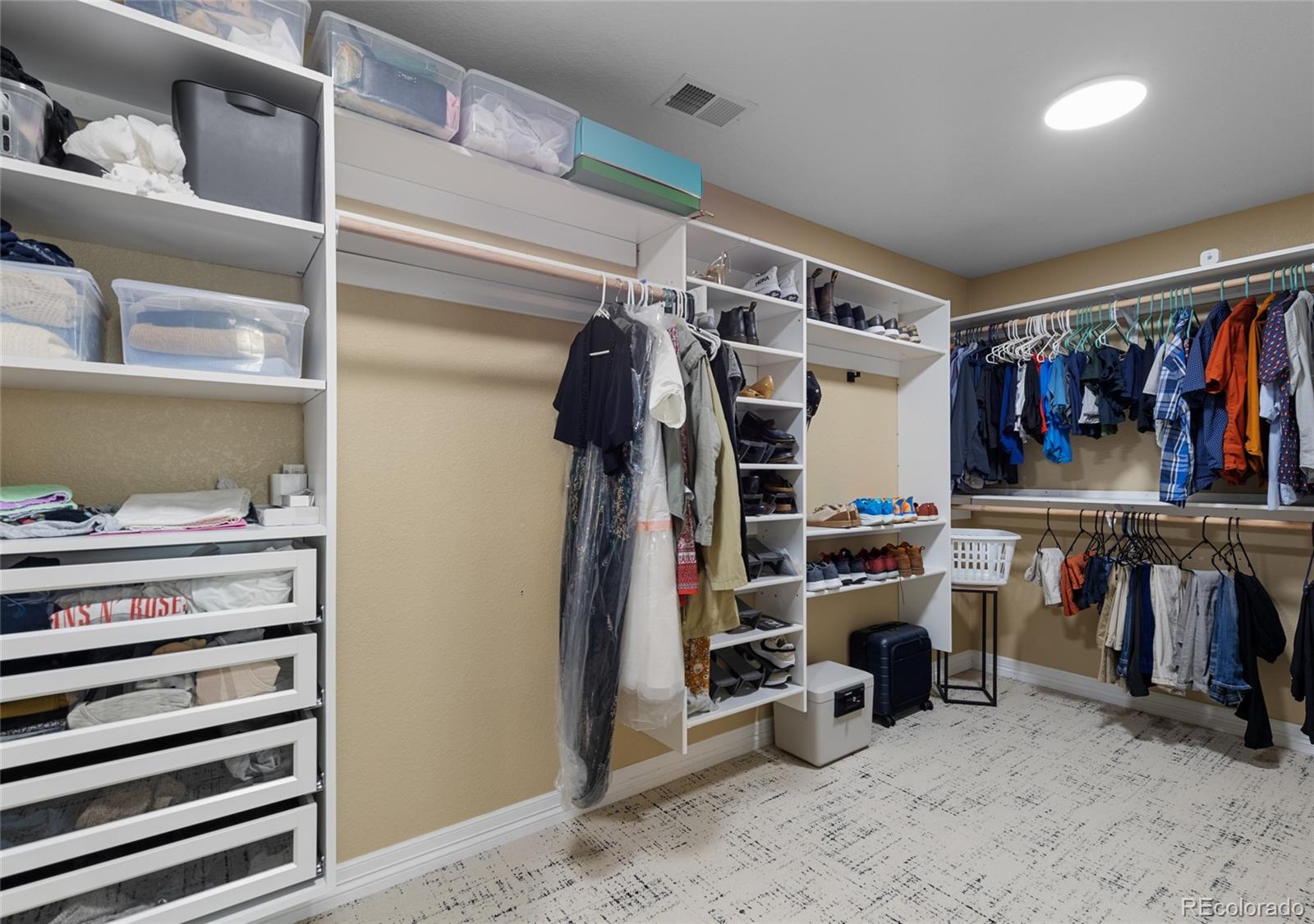 MLS Image #34 for 2778  ironwood circle,erie, Colorado