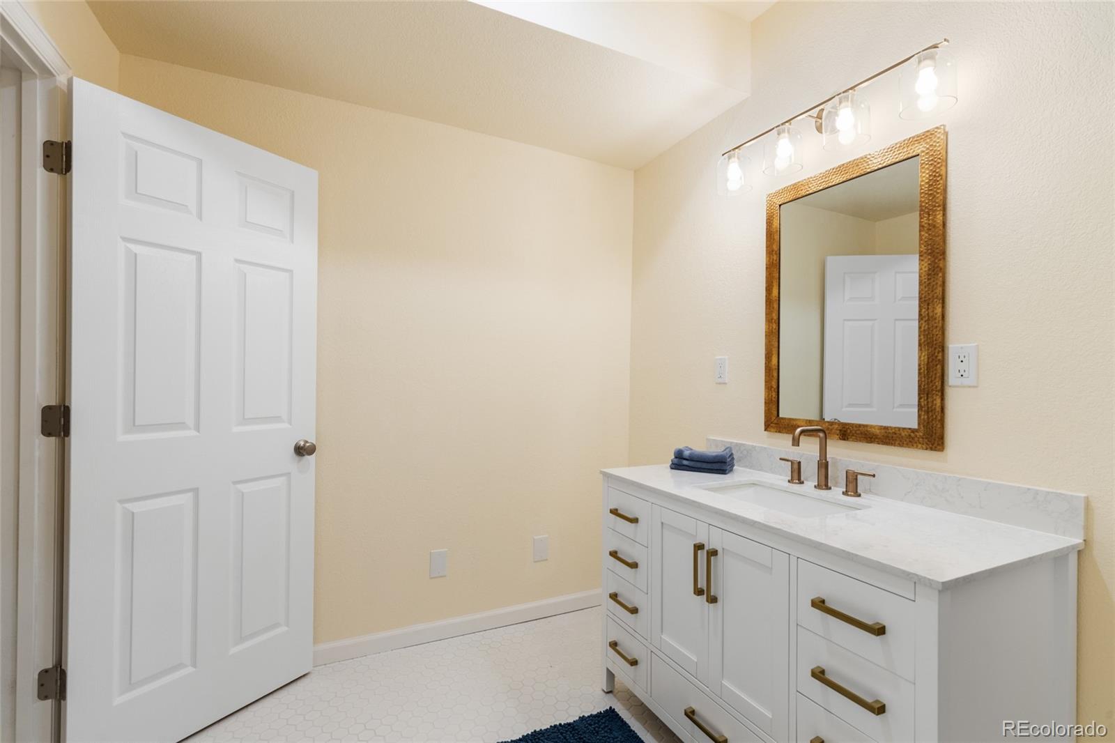 MLS Image #35 for 2778  ironwood circle,erie, Colorado