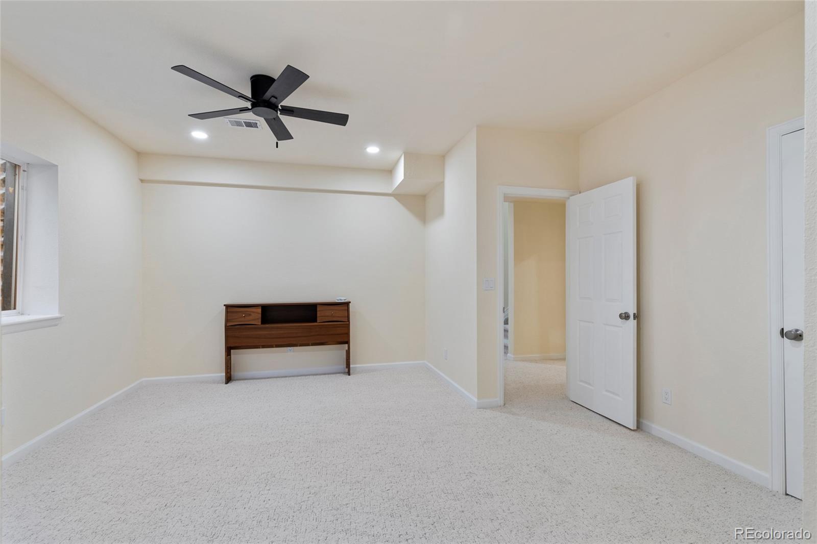 MLS Image #36 for 2778  ironwood circle,erie, Colorado
