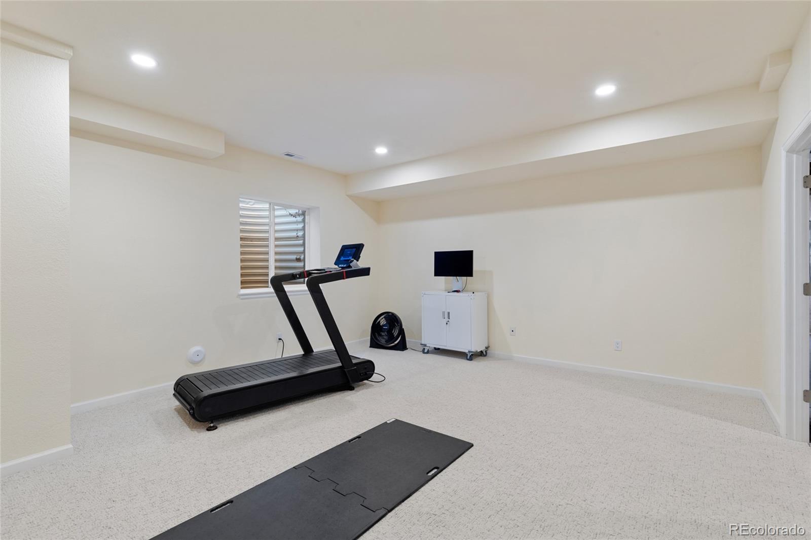 MLS Image #37 for 2778  ironwood circle,erie, Colorado