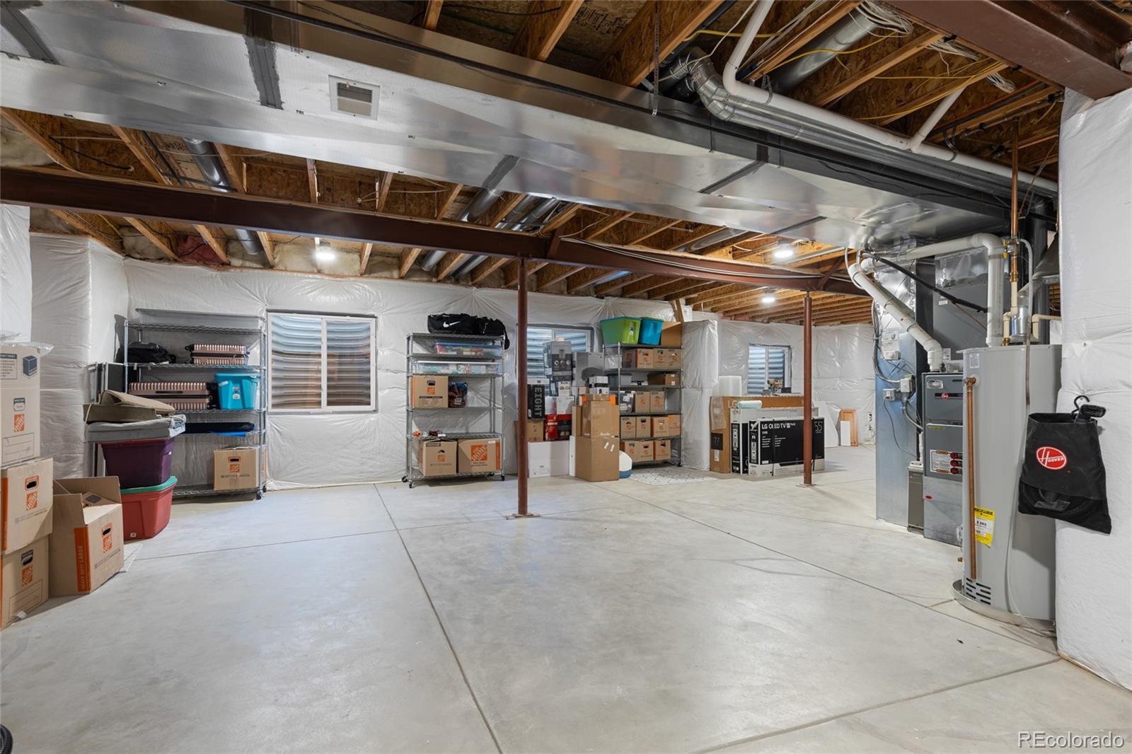 MLS Image #38 for 2778  ironwood circle,erie, Colorado