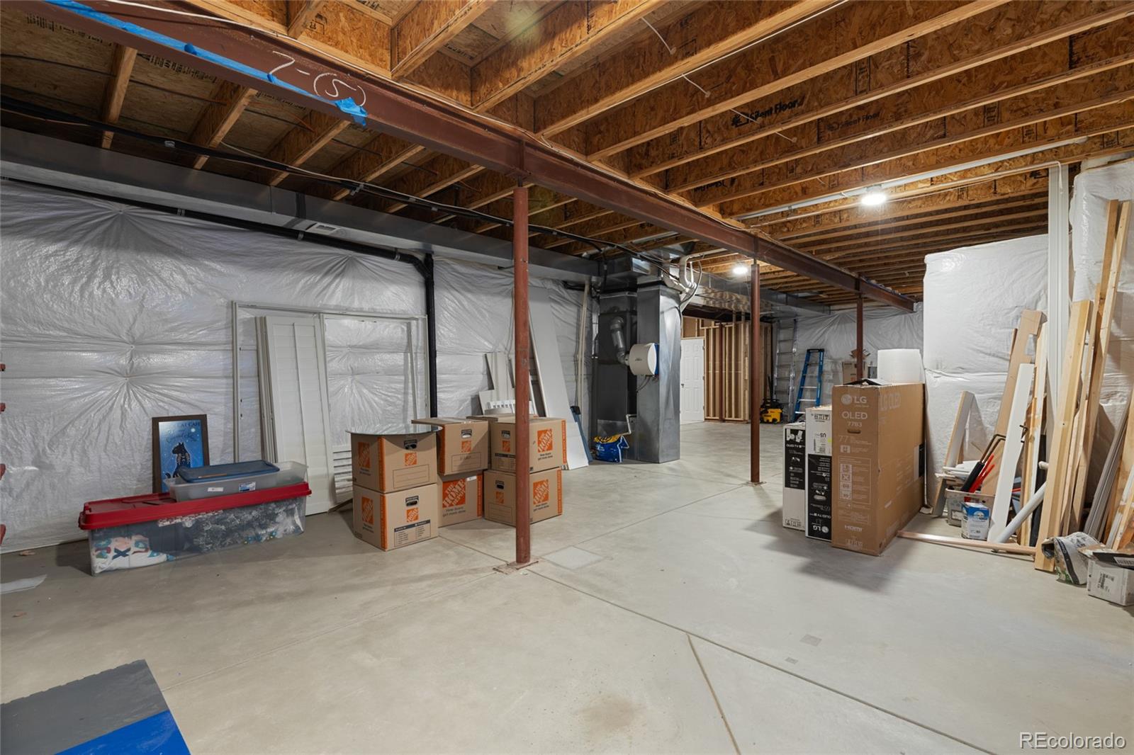 MLS Image #39 for 2778  ironwood circle,erie, Colorado