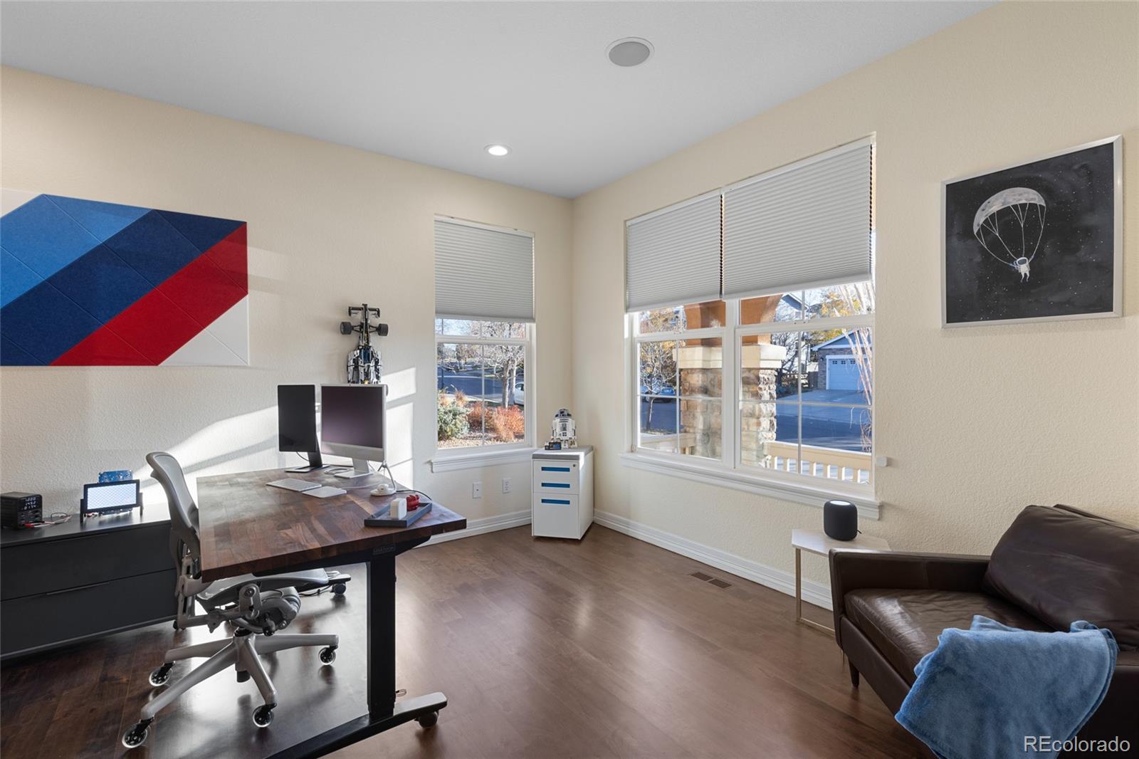 MLS Image #4 for 2778  ironwood circle,erie, Colorado