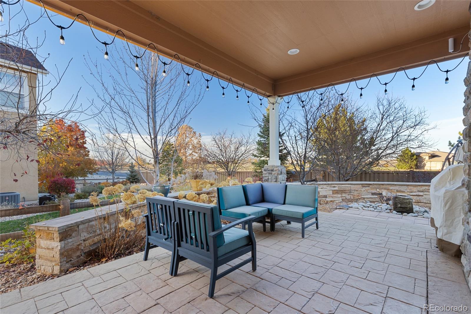 MLS Image #40 for 2778  ironwood circle,erie, Colorado