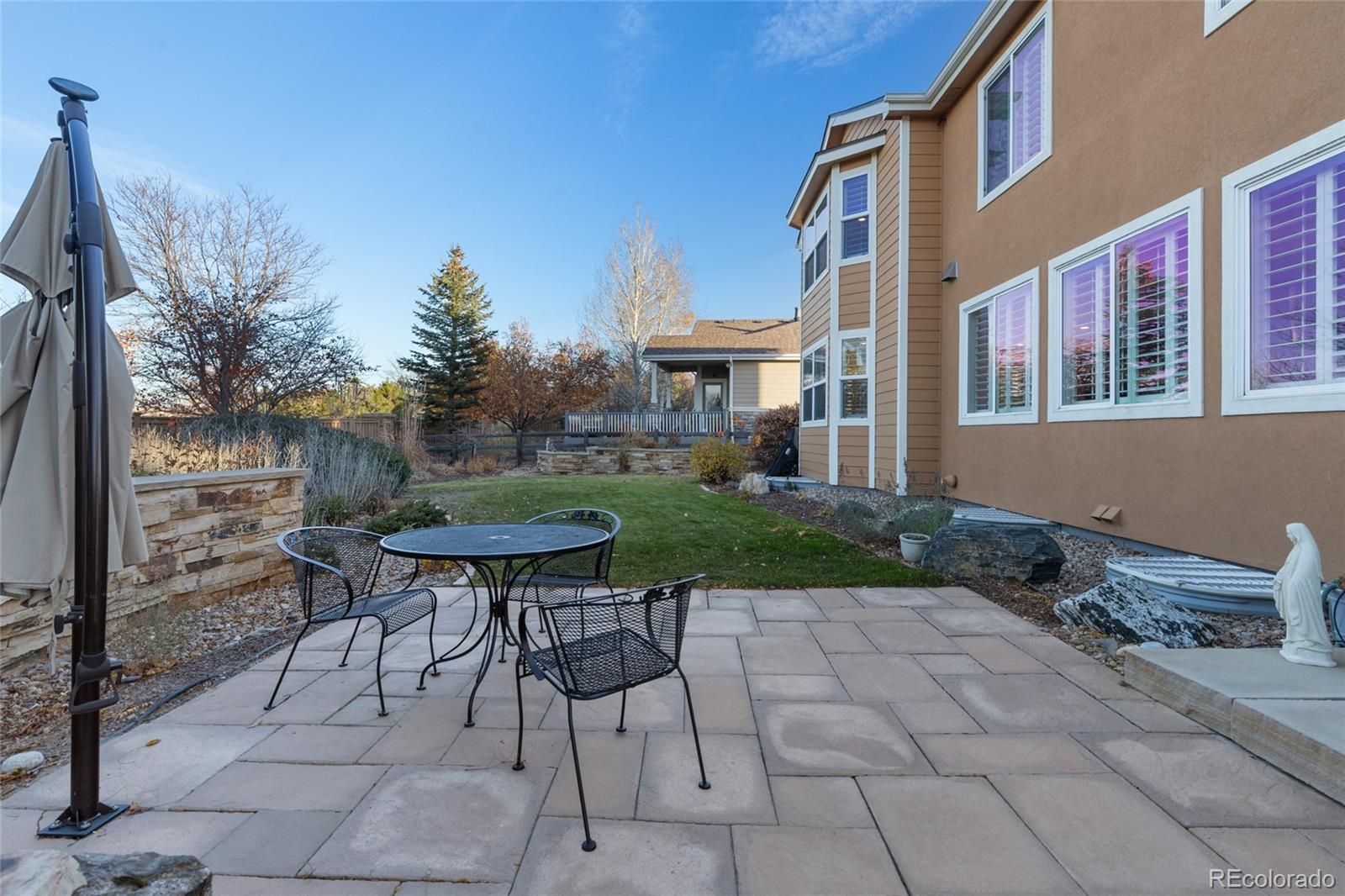 MLS Image #41 for 2778  ironwood circle,erie, Colorado