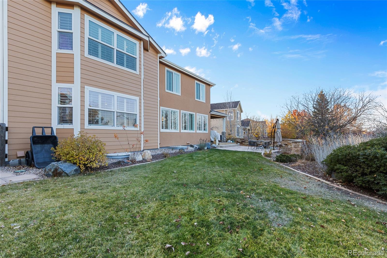 MLS Image #42 for 2778  ironwood circle,erie, Colorado