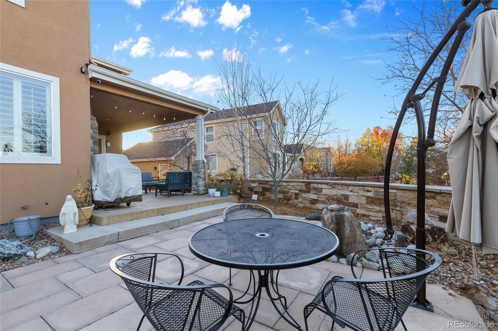 MLS Image #43 for 2778  ironwood circle,erie, Colorado