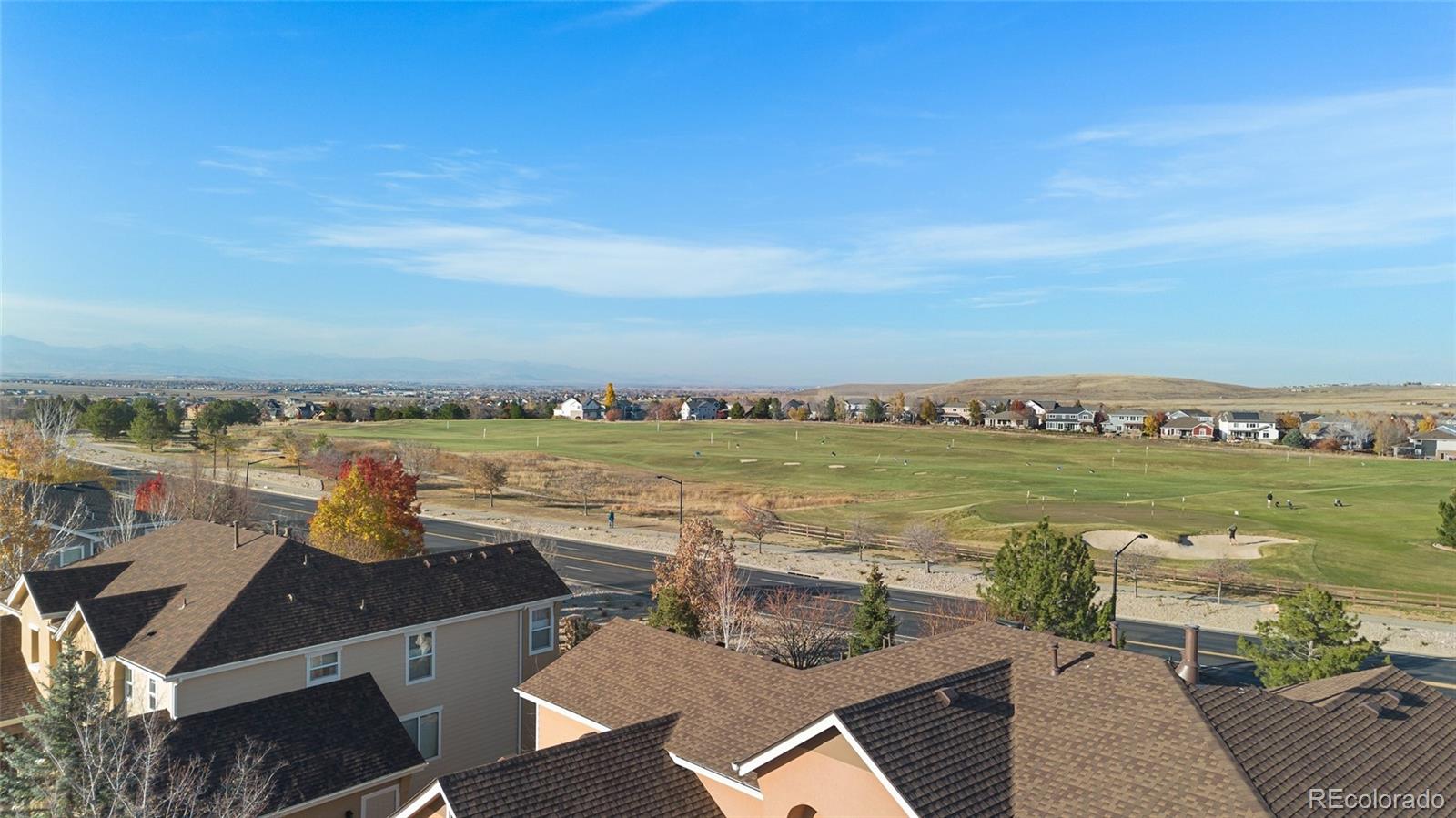 MLS Image #44 for 2778  ironwood circle,erie, Colorado