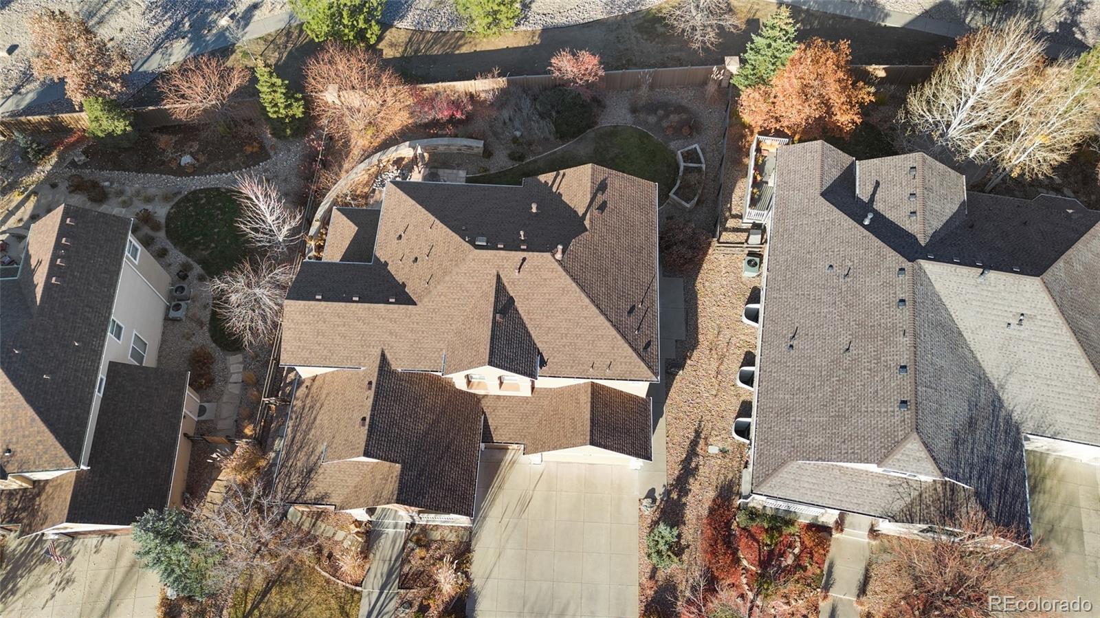 MLS Image #45 for 2778  ironwood circle,erie, Colorado