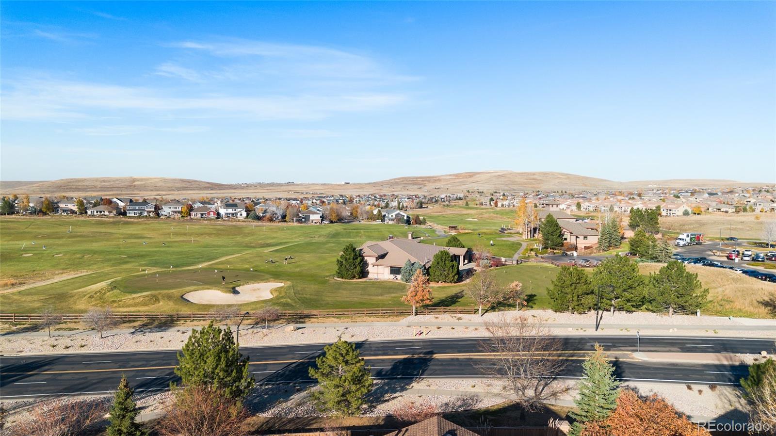 MLS Image #46 for 2778  ironwood circle,erie, Colorado