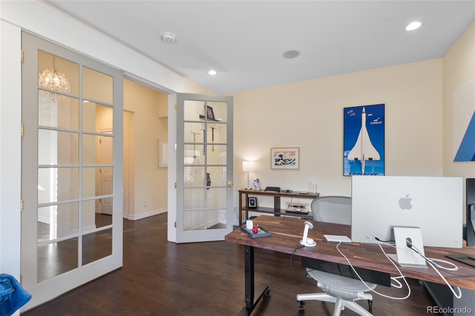 MLS Image #5 for 2778  ironwood circle,erie, Colorado