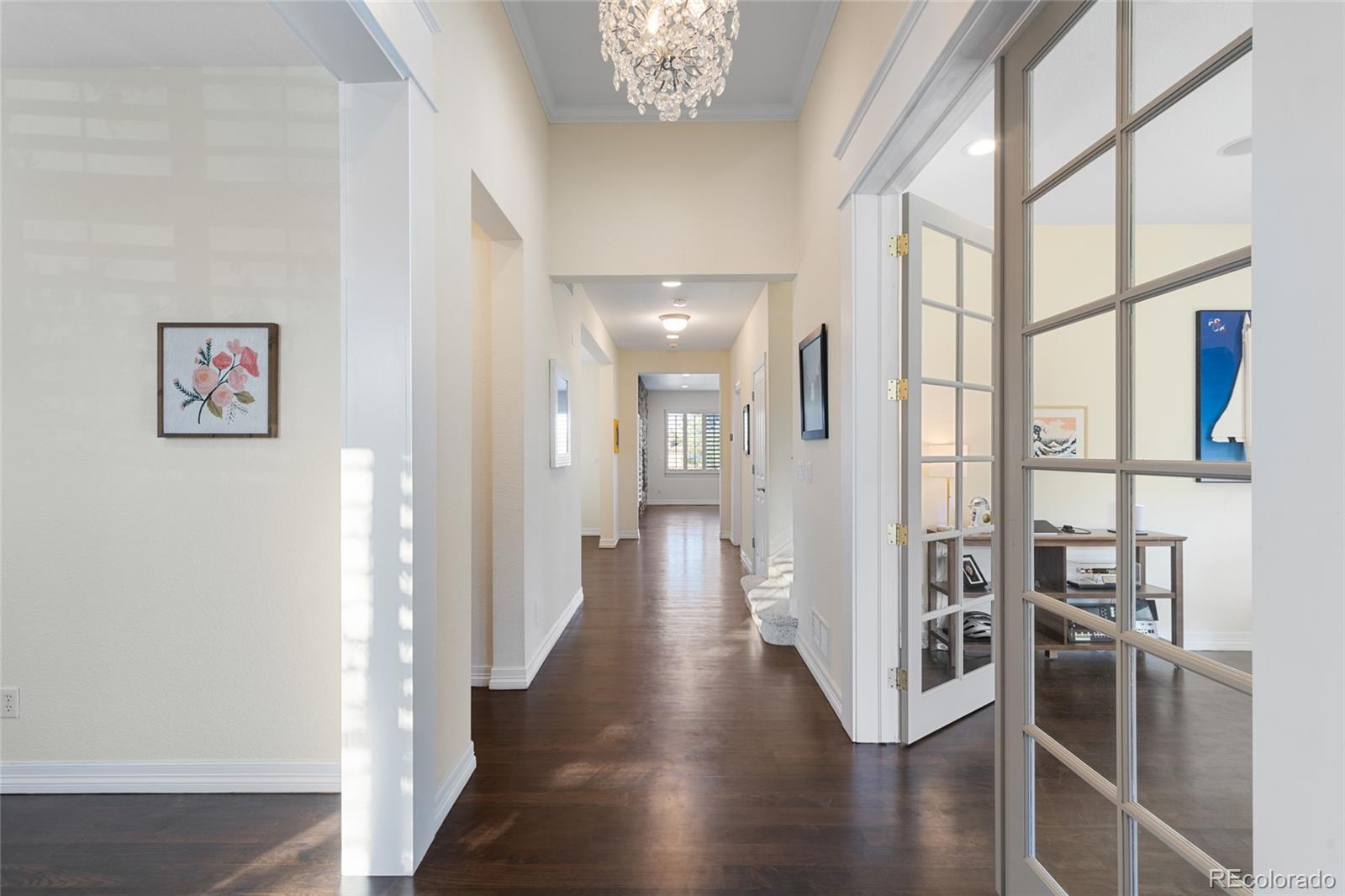 MLS Image #6 for 2778  ironwood circle,erie, Colorado