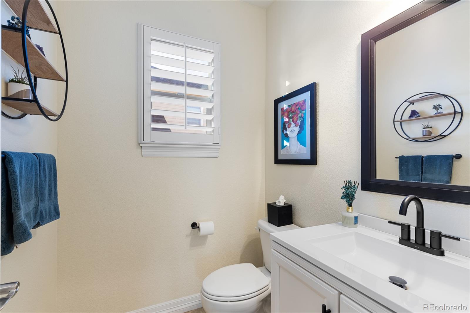 MLS Image #7 for 2778  ironwood circle,erie, Colorado