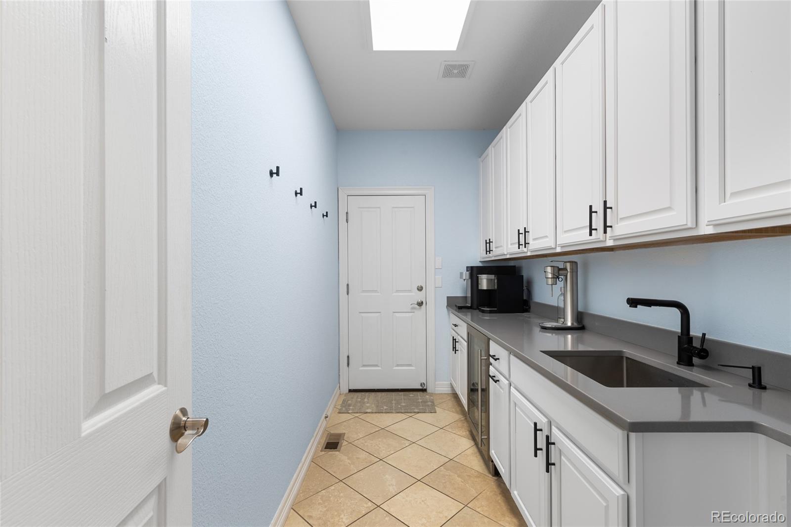 MLS Image #8 for 2778  ironwood circle,erie, Colorado