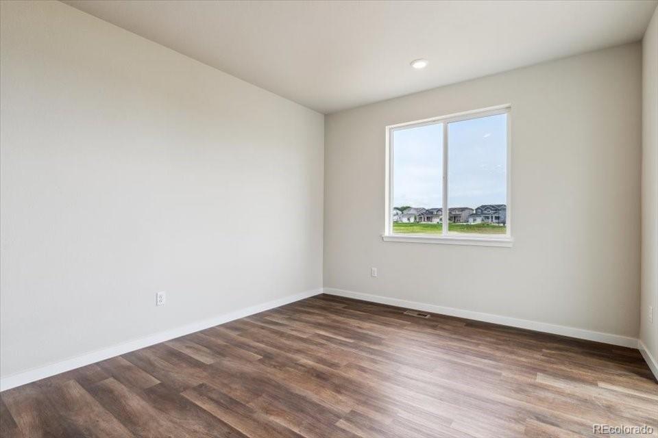 MLS Image #14 for 5806  farmstead place,mead, Colorado