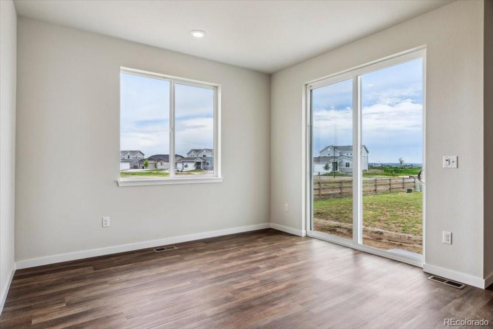 MLS Image #15 for 5806  farmstead place,mead, Colorado