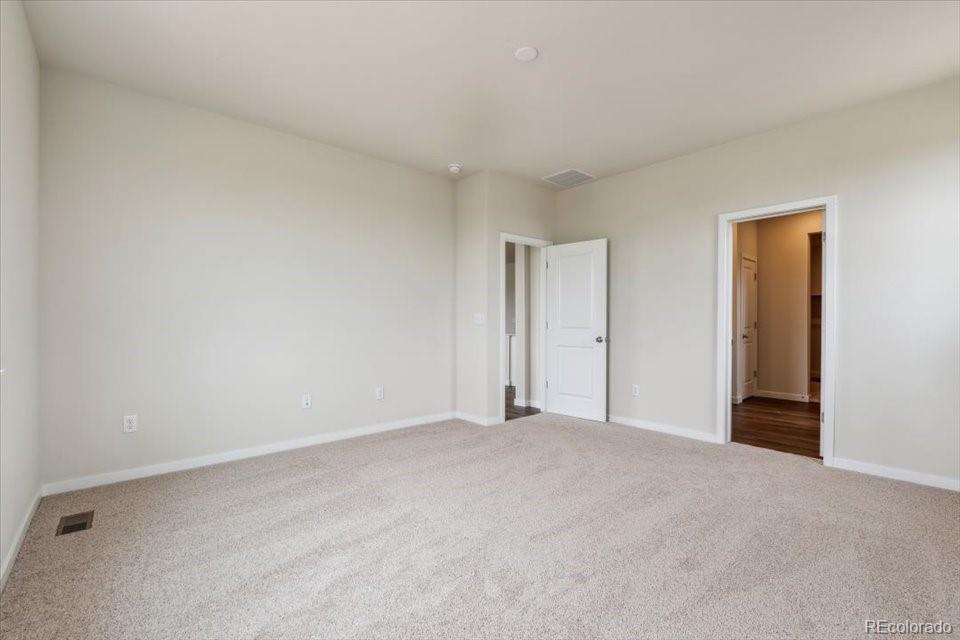 MLS Image #17 for 5806  farmstead place,mead, Colorado