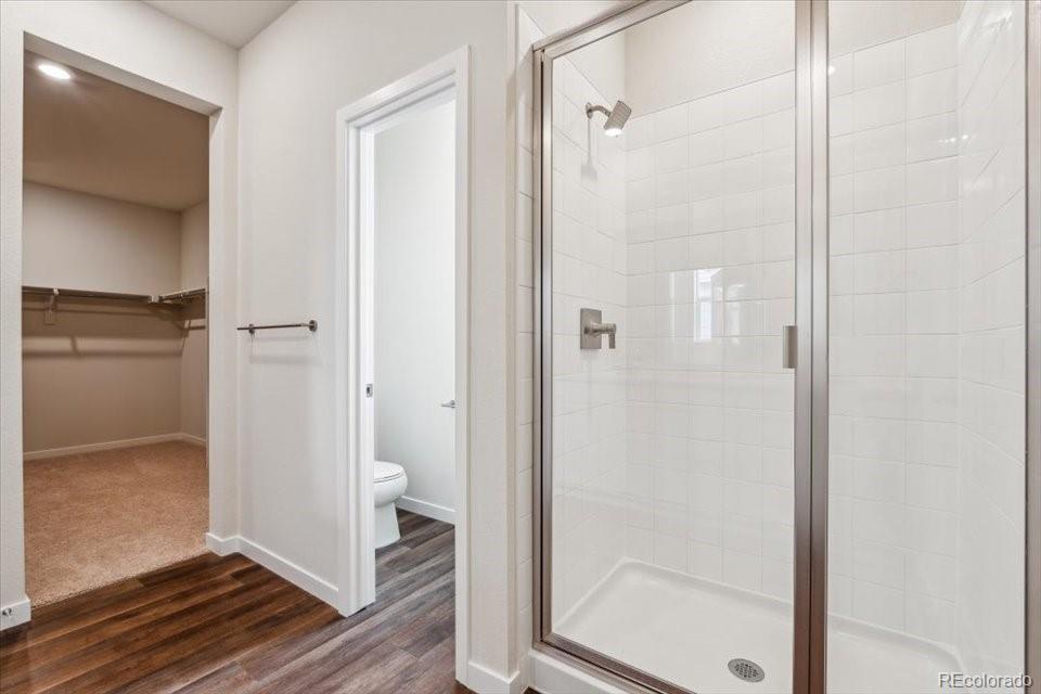 MLS Image #20 for 5806  farmstead place,mead, Colorado