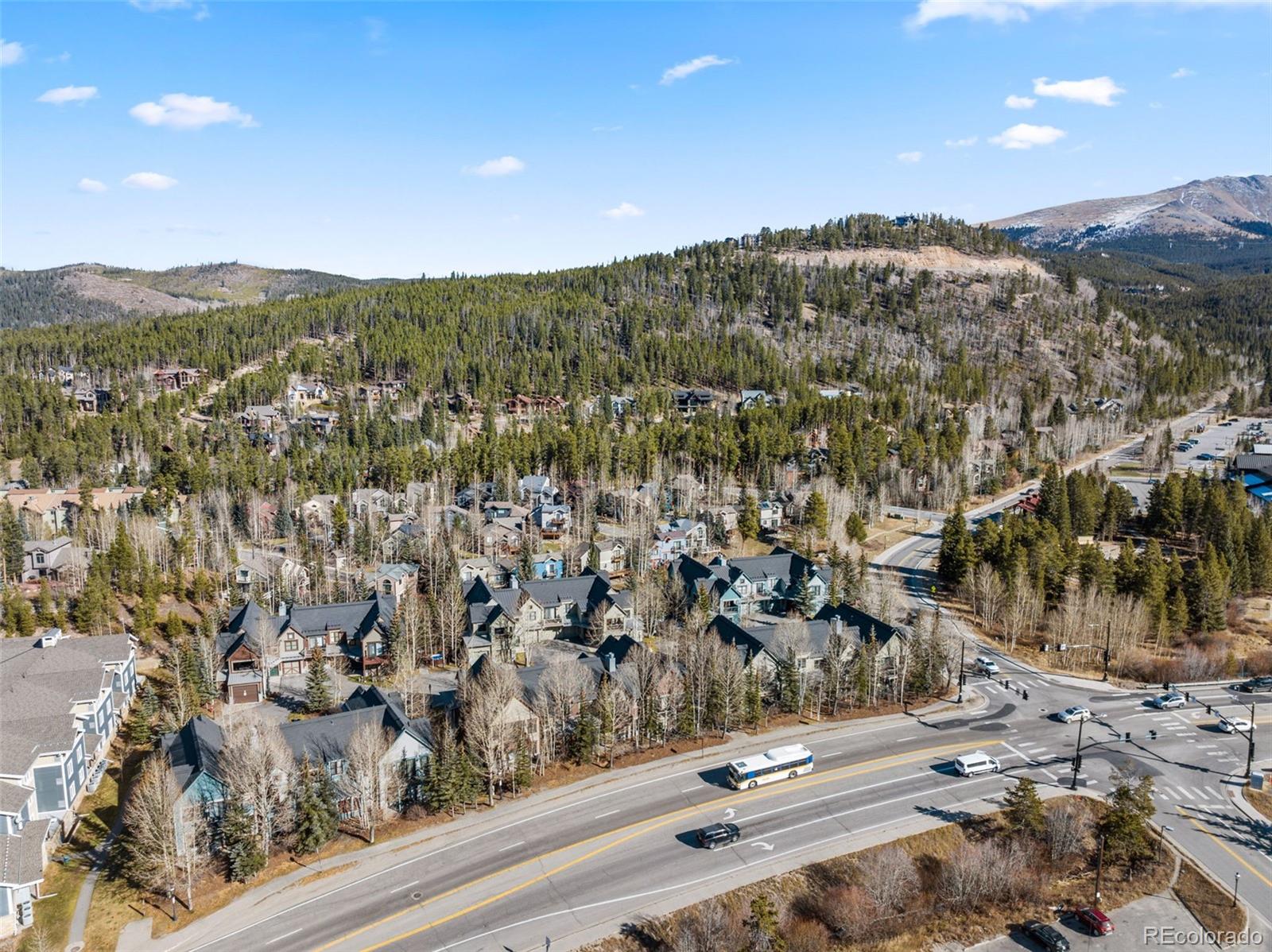 MLS Image #10 for 680 s main street 6,breckenridge, Colorado