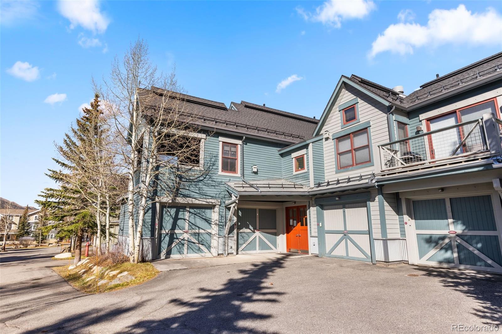 MLS Image #12 for 680 s main street 6,breckenridge, Colorado