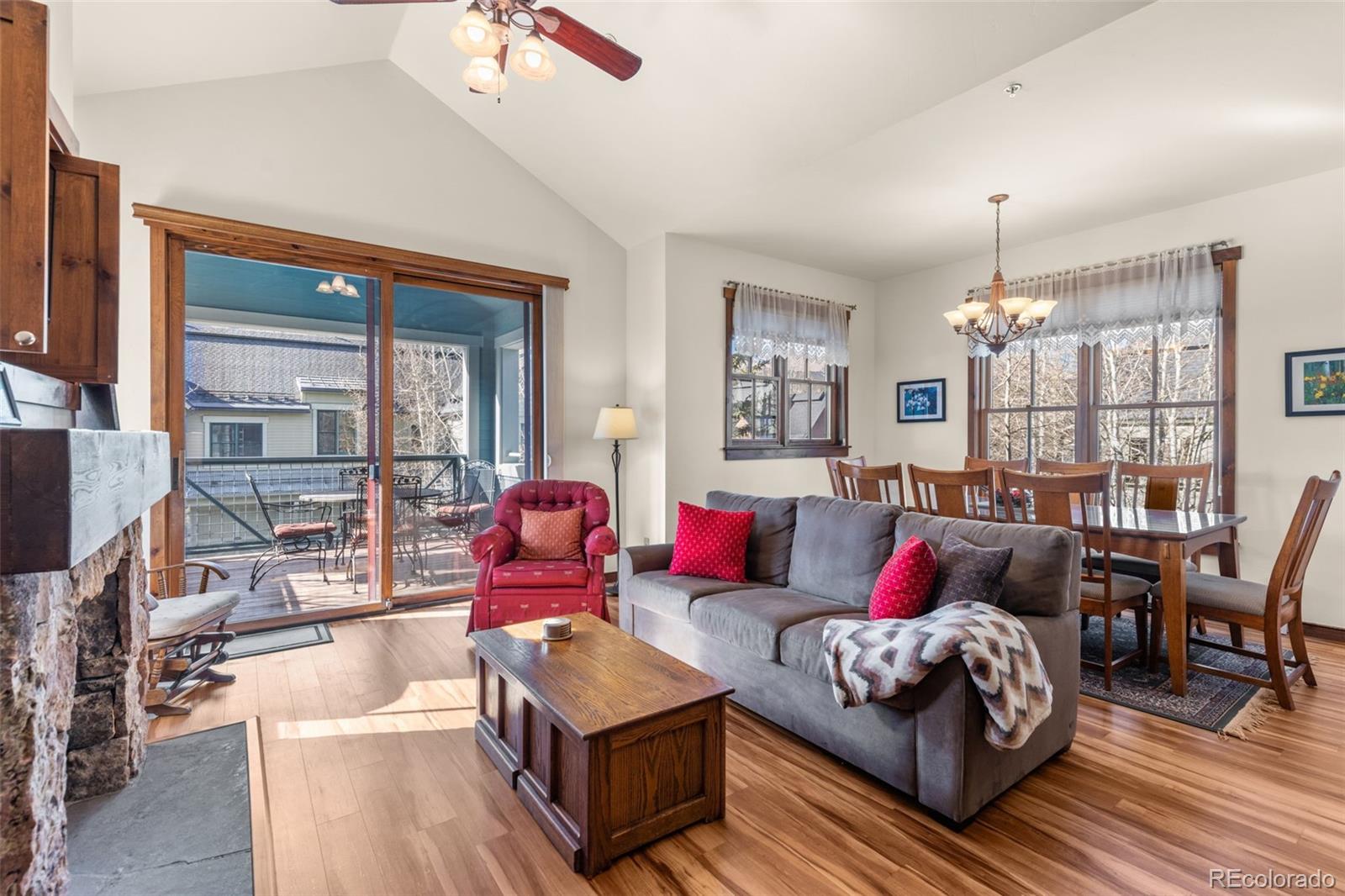 MLS Image #13 for 680 s main street 6,breckenridge, Colorado