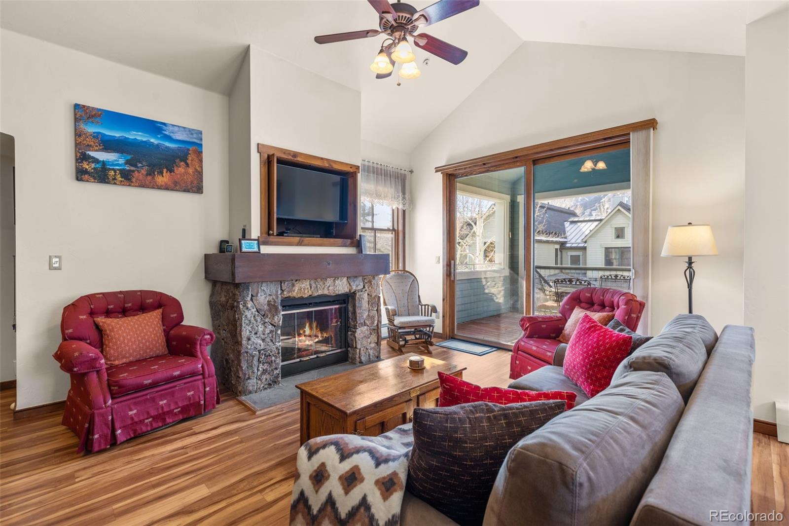 MLS Image #14 for 680 s main street 6,breckenridge, Colorado