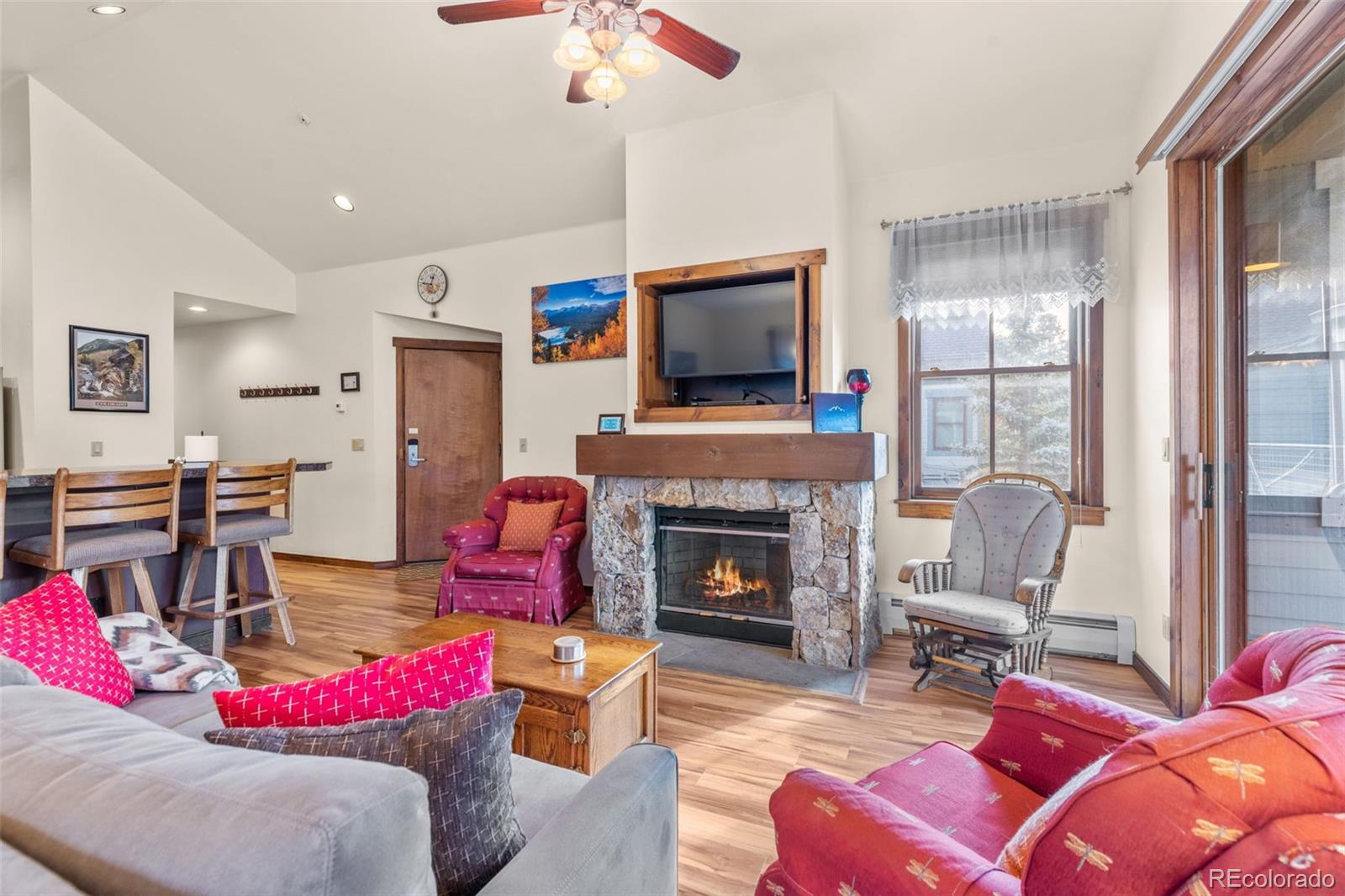 MLS Image #15 for 680 s main street 6,breckenridge, Colorado