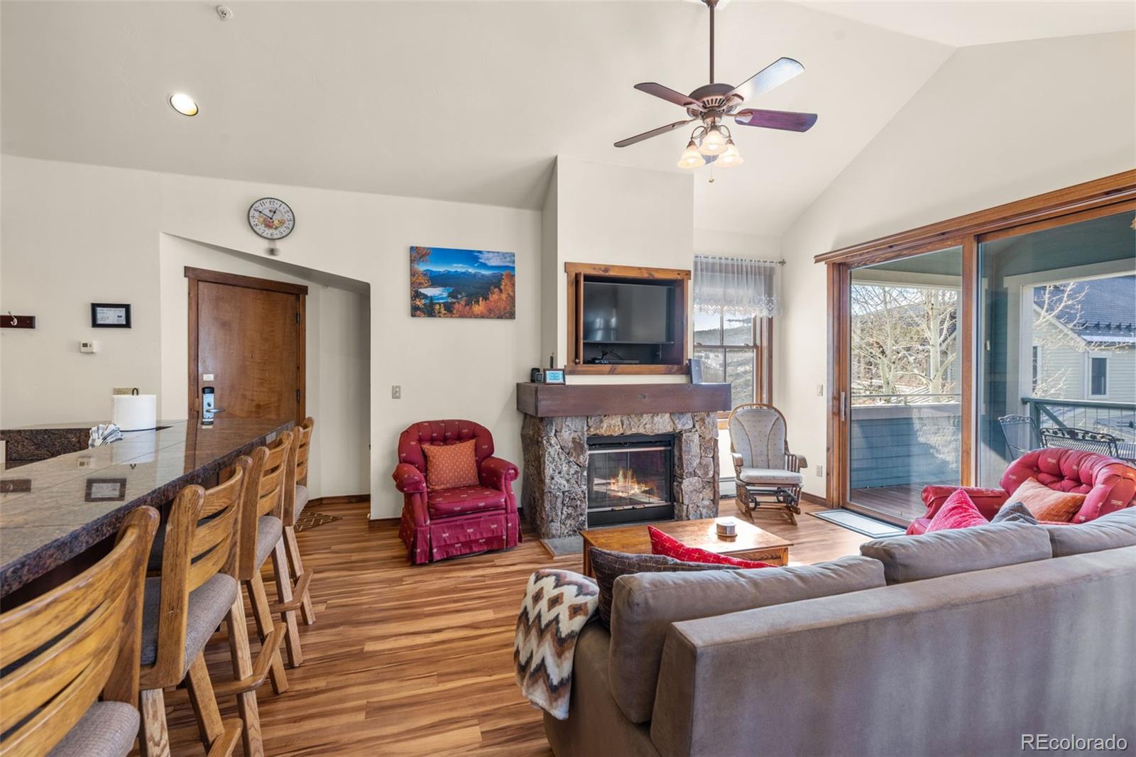 MLS Image #16 for 680 s main street 6,breckenridge, Colorado