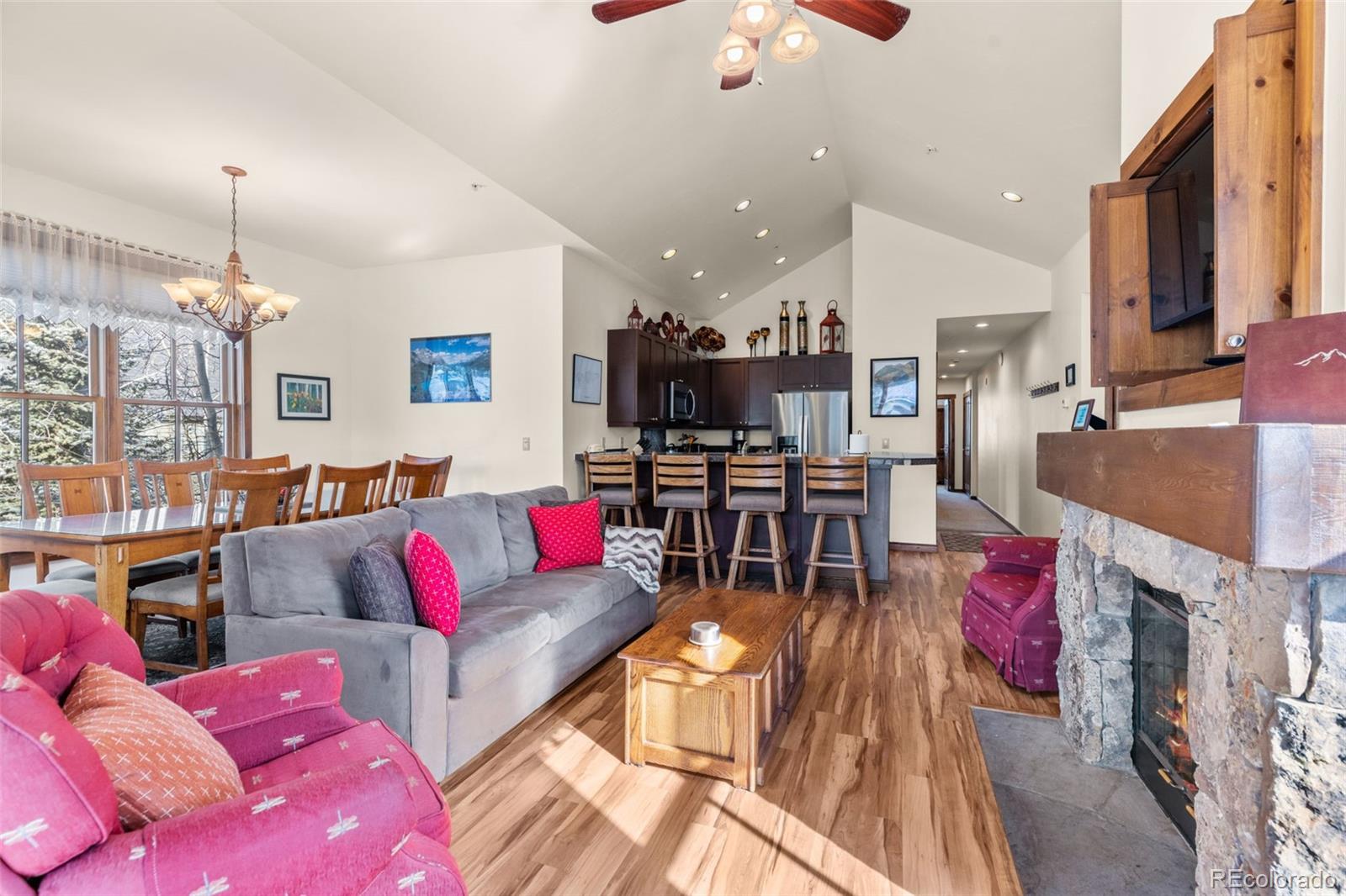 MLS Image #17 for 680 s main street 6,breckenridge, Colorado