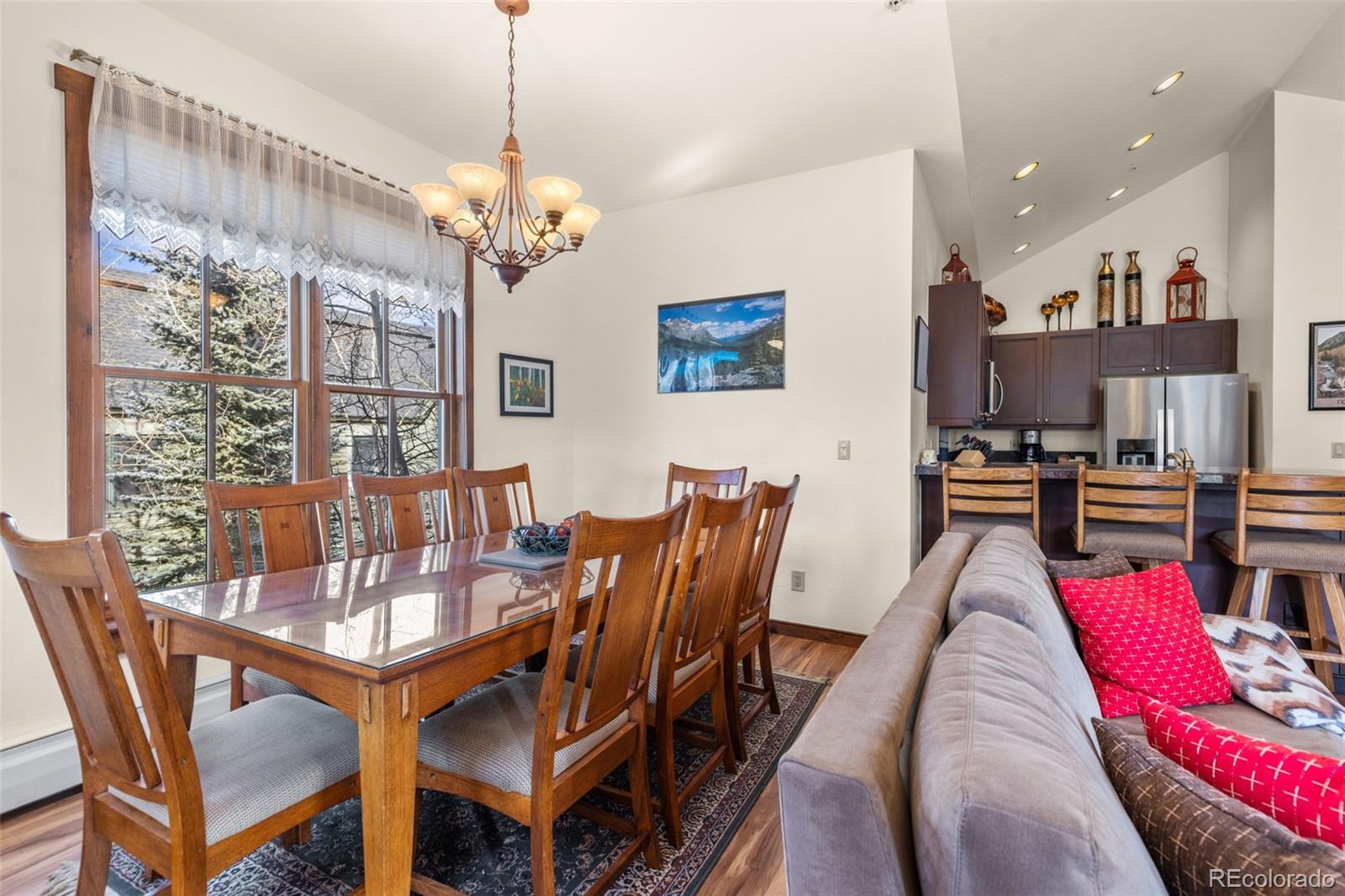 MLS Image #18 for 680 s main street 6,breckenridge, Colorado