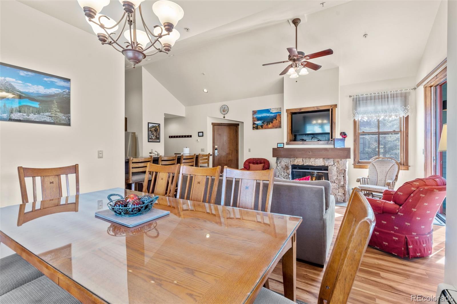 MLS Image #19 for 680 s main street 6,breckenridge, Colorado