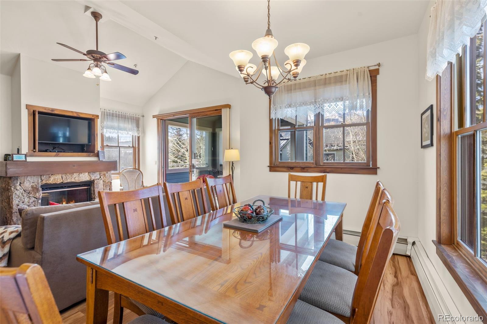 MLS Image #20 for 680 s main street 6,breckenridge, Colorado