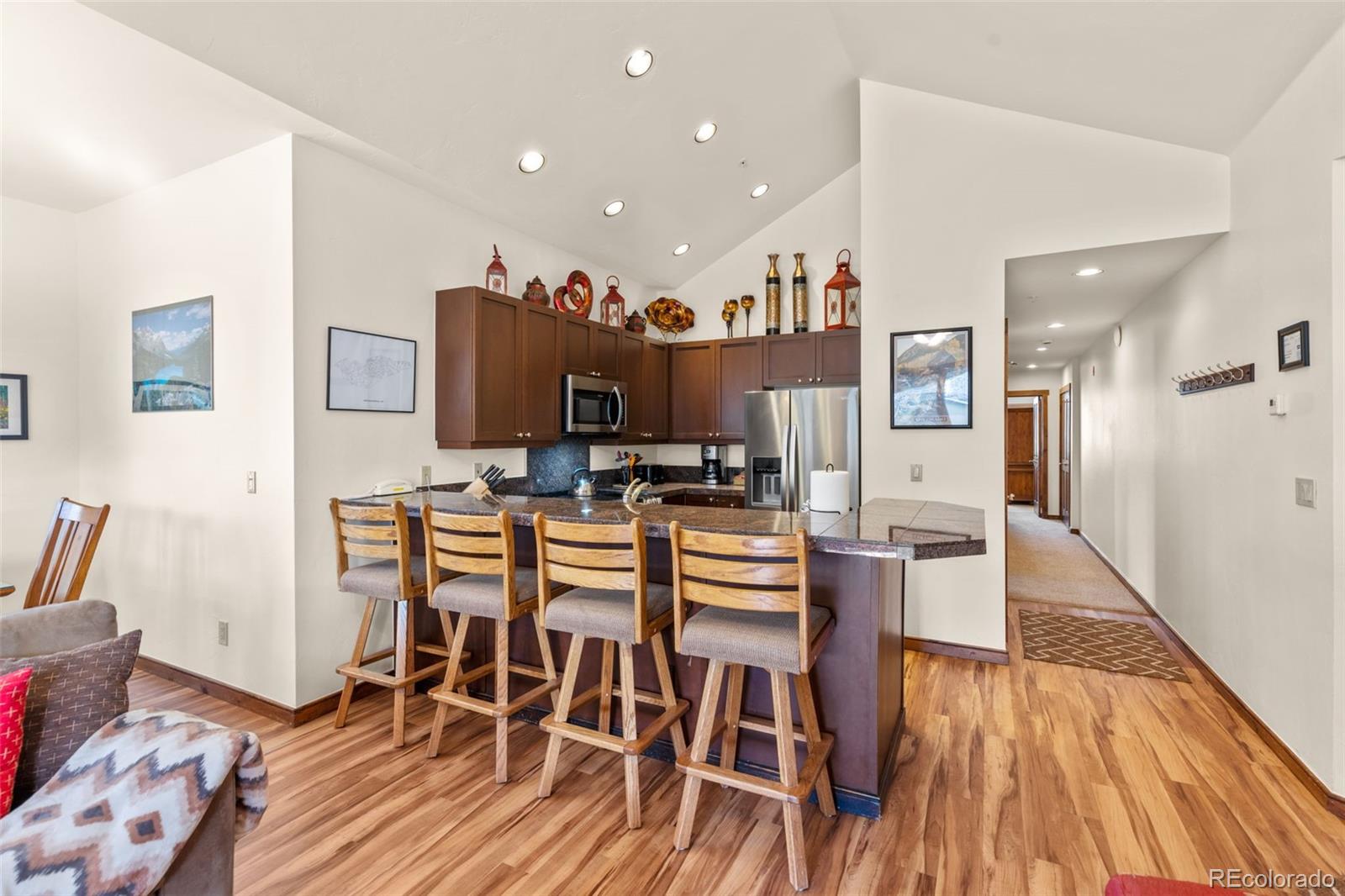 MLS Image #21 for 680 s main street 6,breckenridge, Colorado