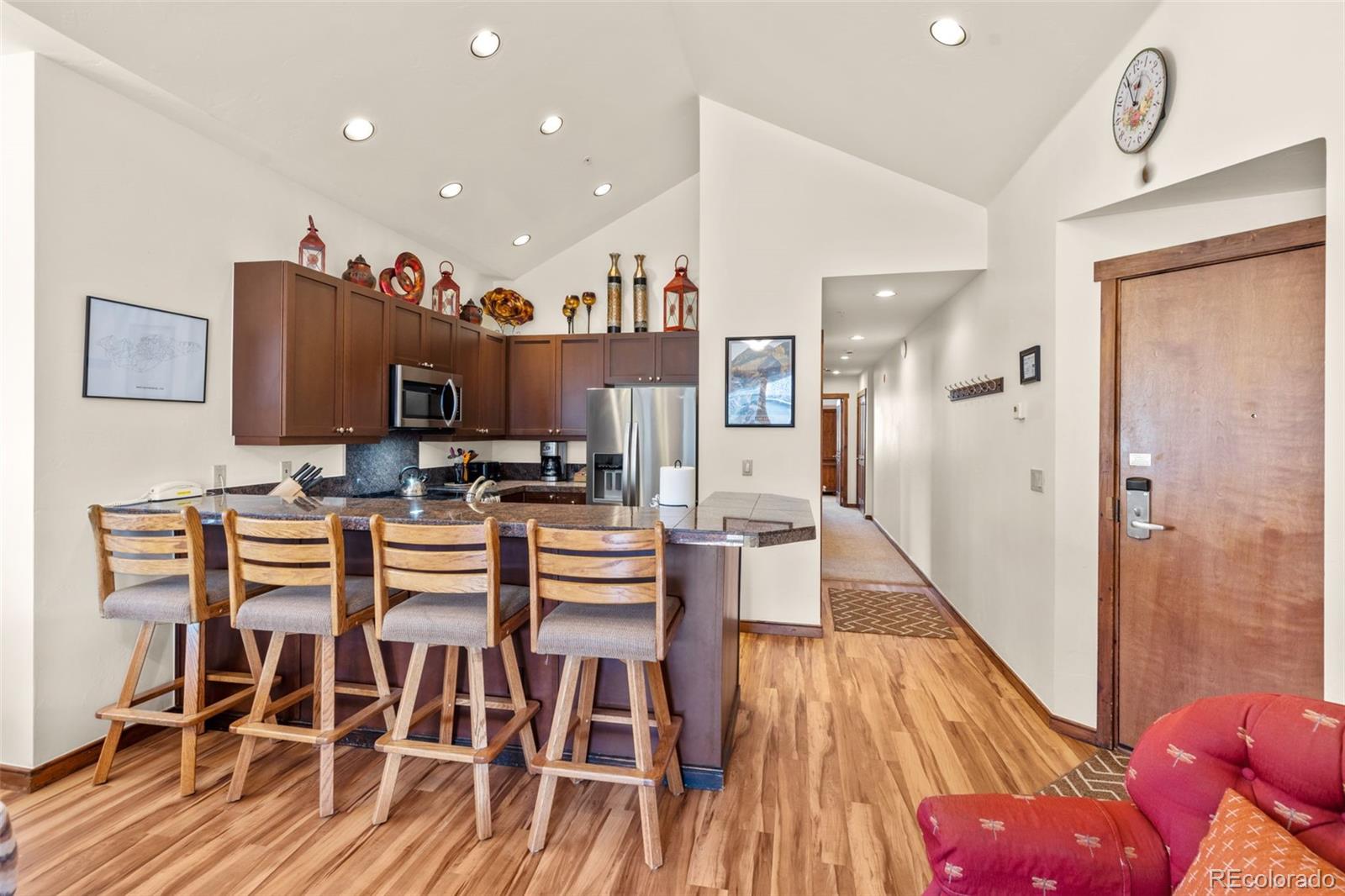 MLS Image #22 for 680 s main street 6,breckenridge, Colorado