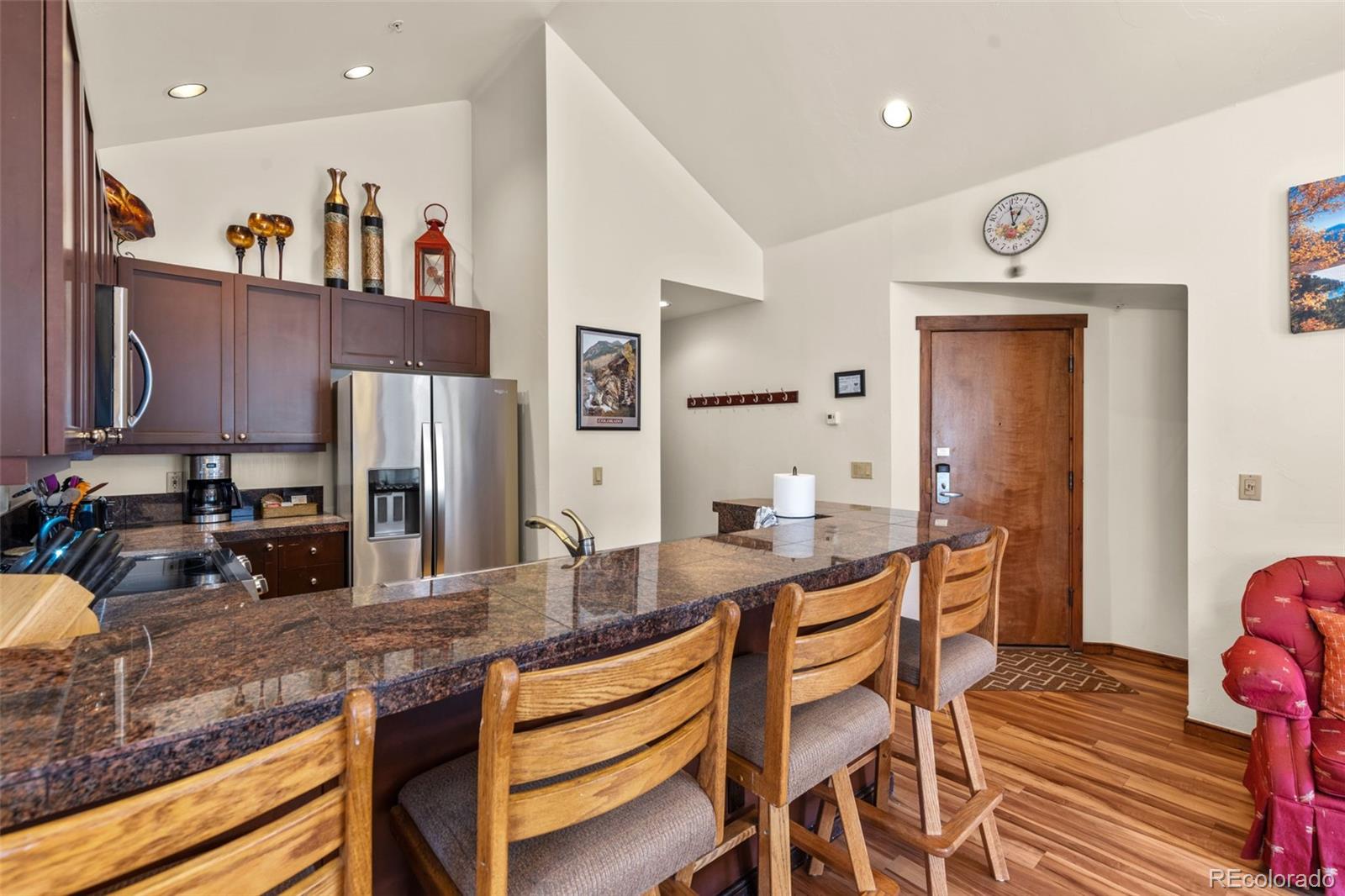 MLS Image #23 for 680 s main street 6,breckenridge, Colorado