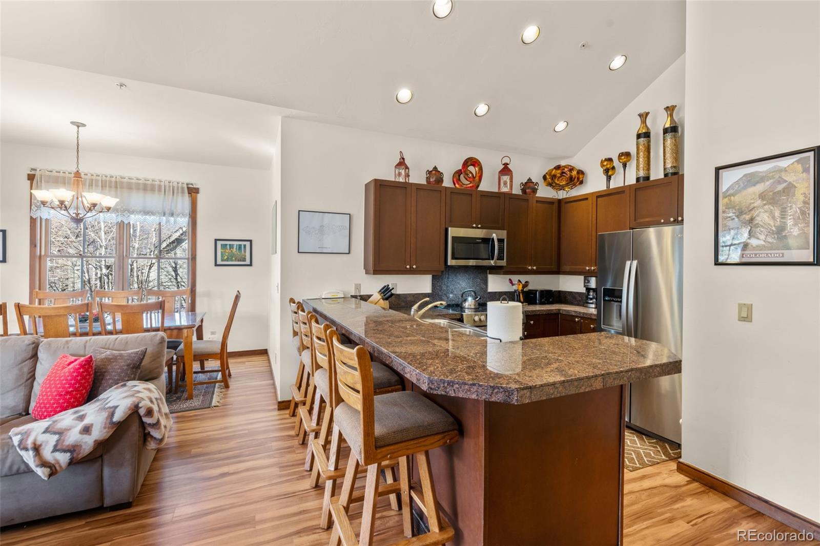 MLS Image #24 for 680 s main street 6,breckenridge, Colorado