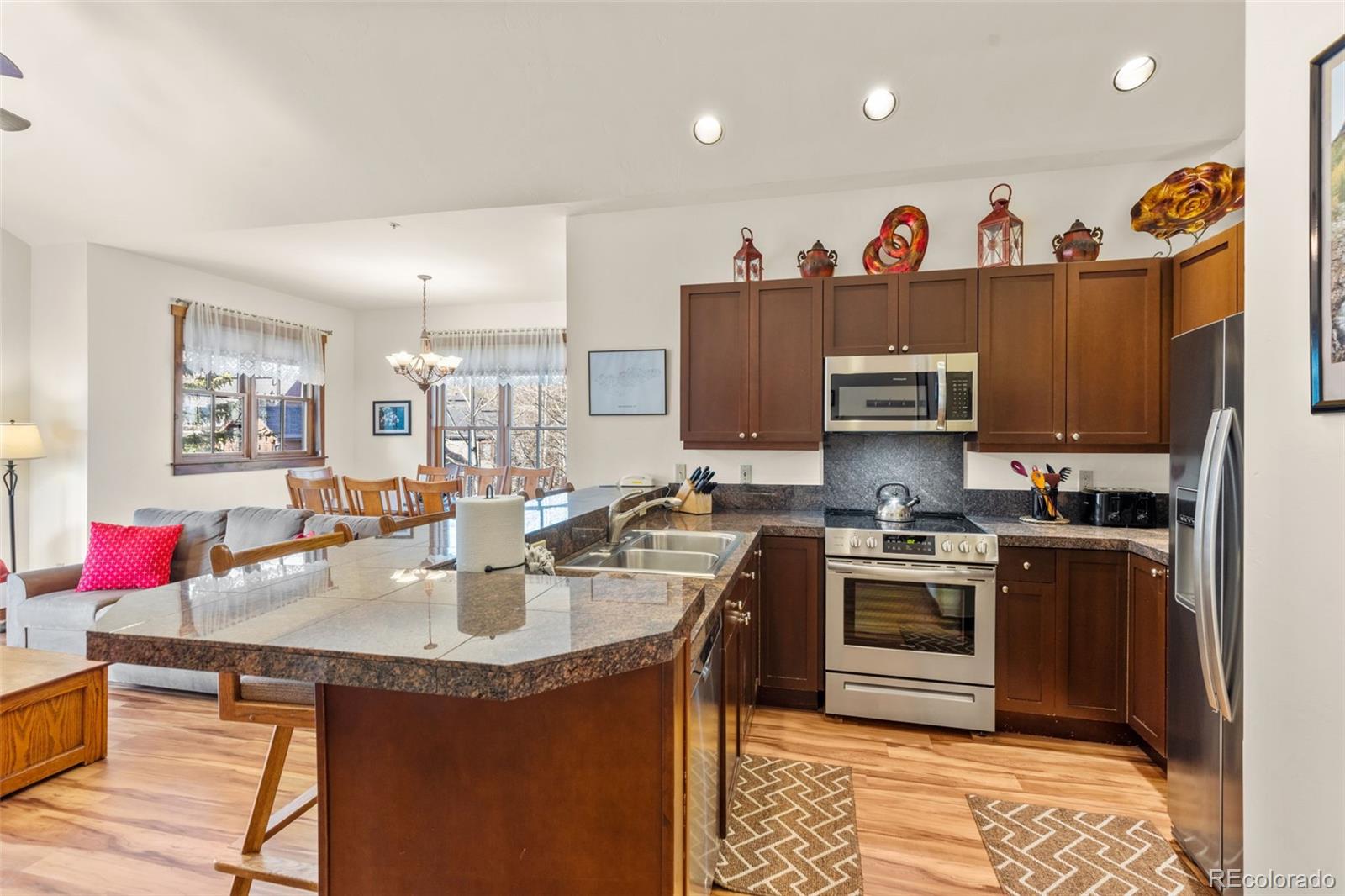 MLS Image #25 for 680 s main street 6,breckenridge, Colorado