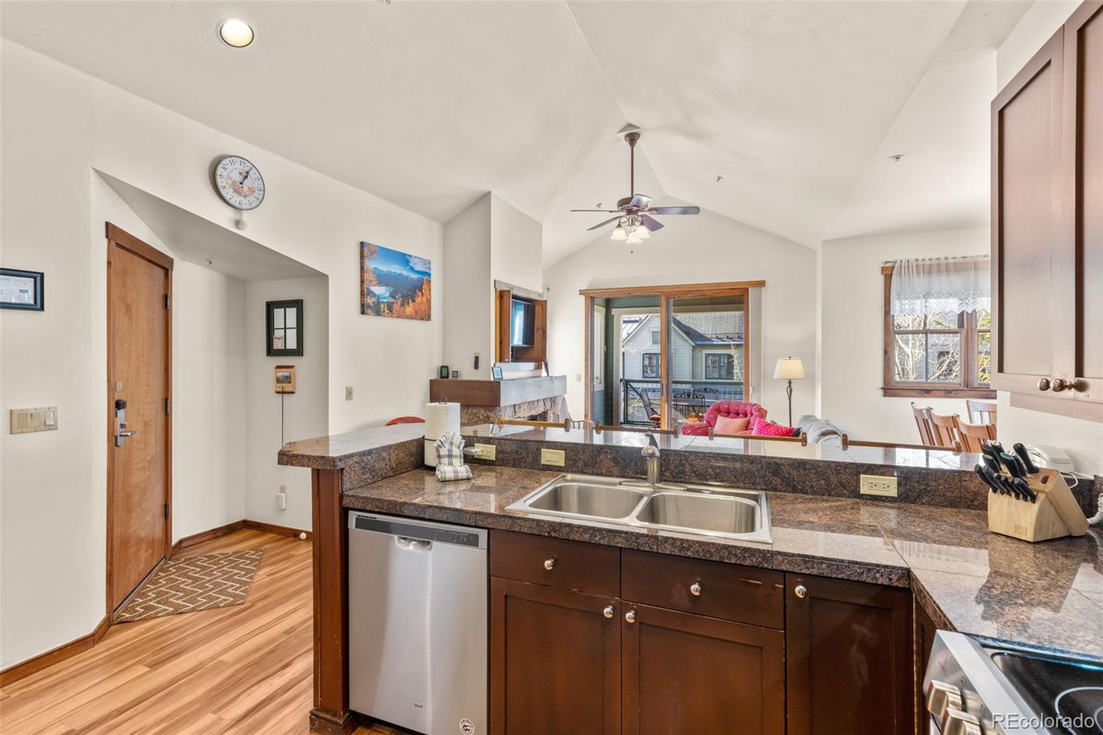 MLS Image #26 for 680 s main street 6,breckenridge, Colorado