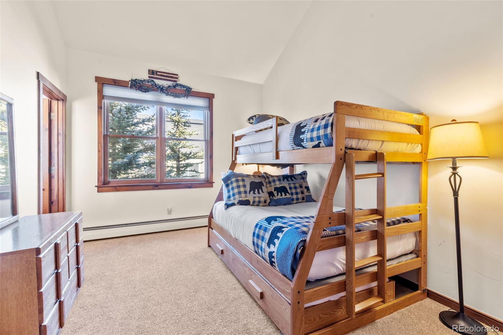 MLS Image #27 for 680 s main street 6,breckenridge, Colorado