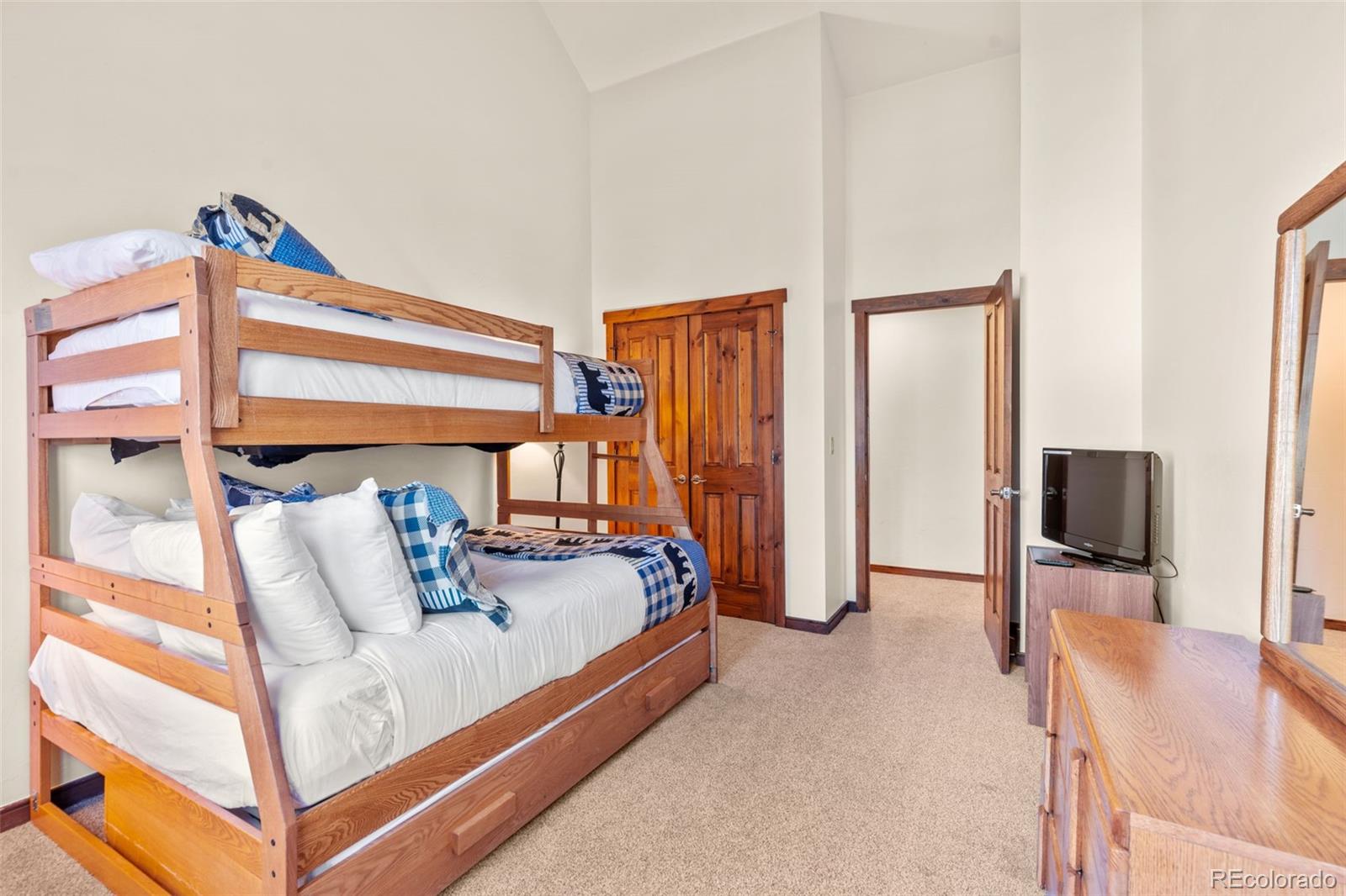 MLS Image #28 for 680 s main street 6,breckenridge, Colorado