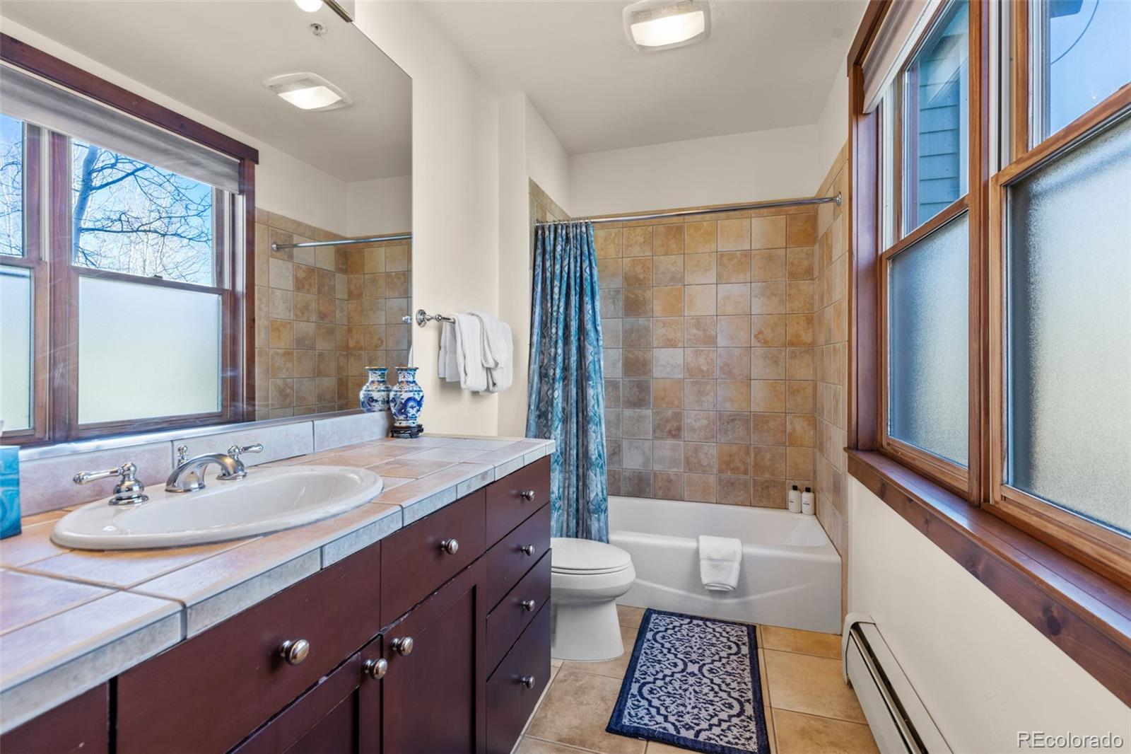 MLS Image #29 for 680 s main street 6,breckenridge, Colorado