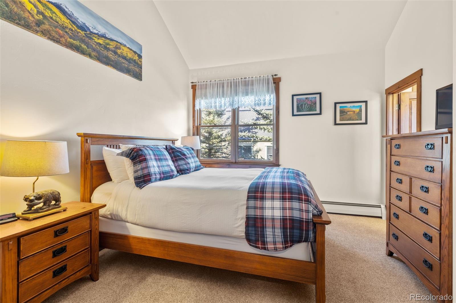 MLS Image #30 for 680 s main street 6,breckenridge, Colorado
