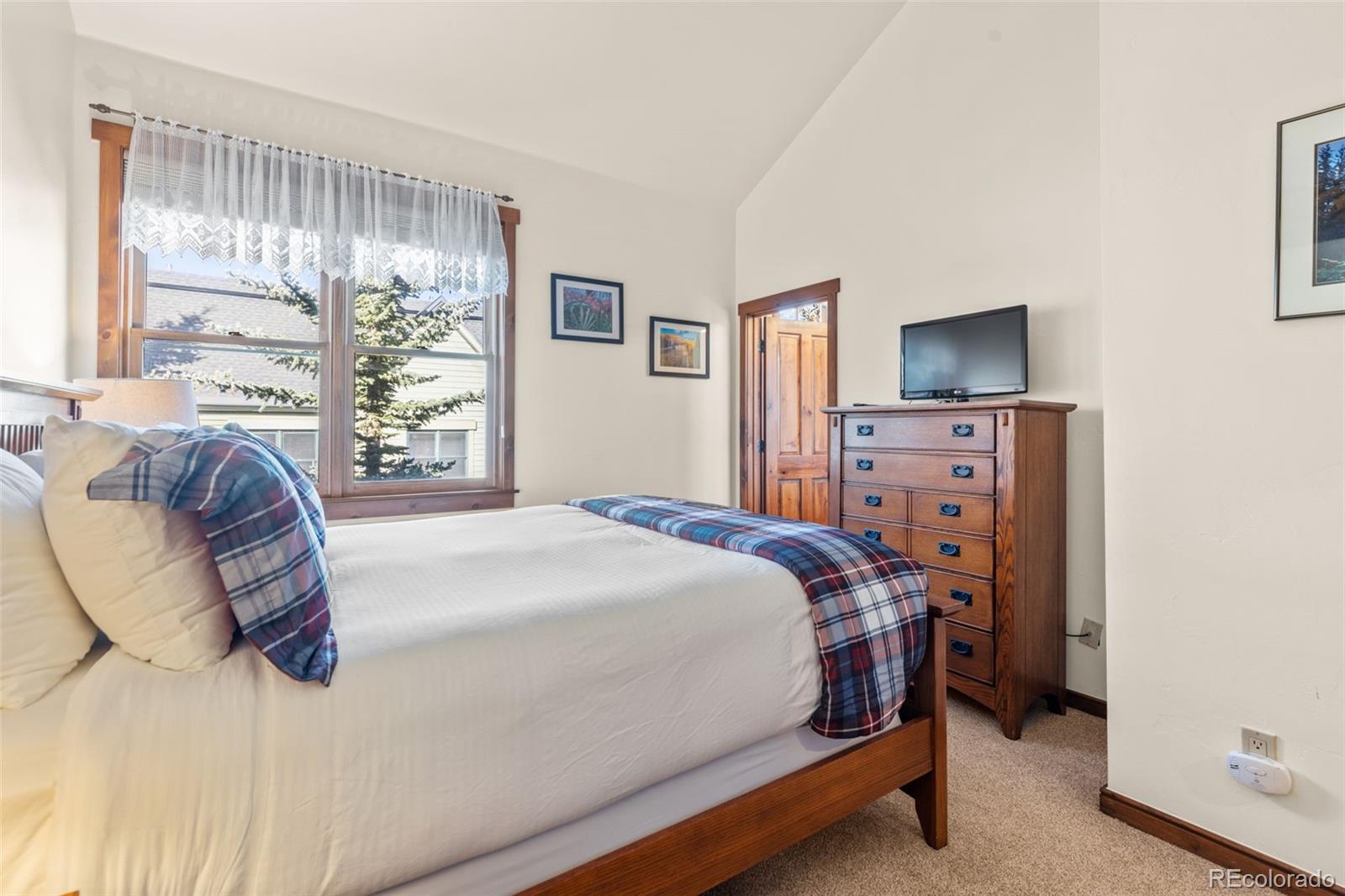 MLS Image #31 for 680 s main street 6,breckenridge, Colorado