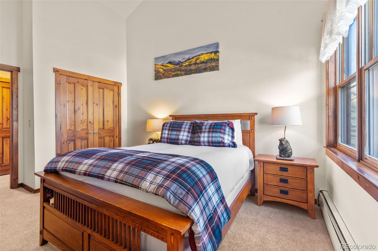 MLS Image #32 for 680 s main street 6,breckenridge, Colorado