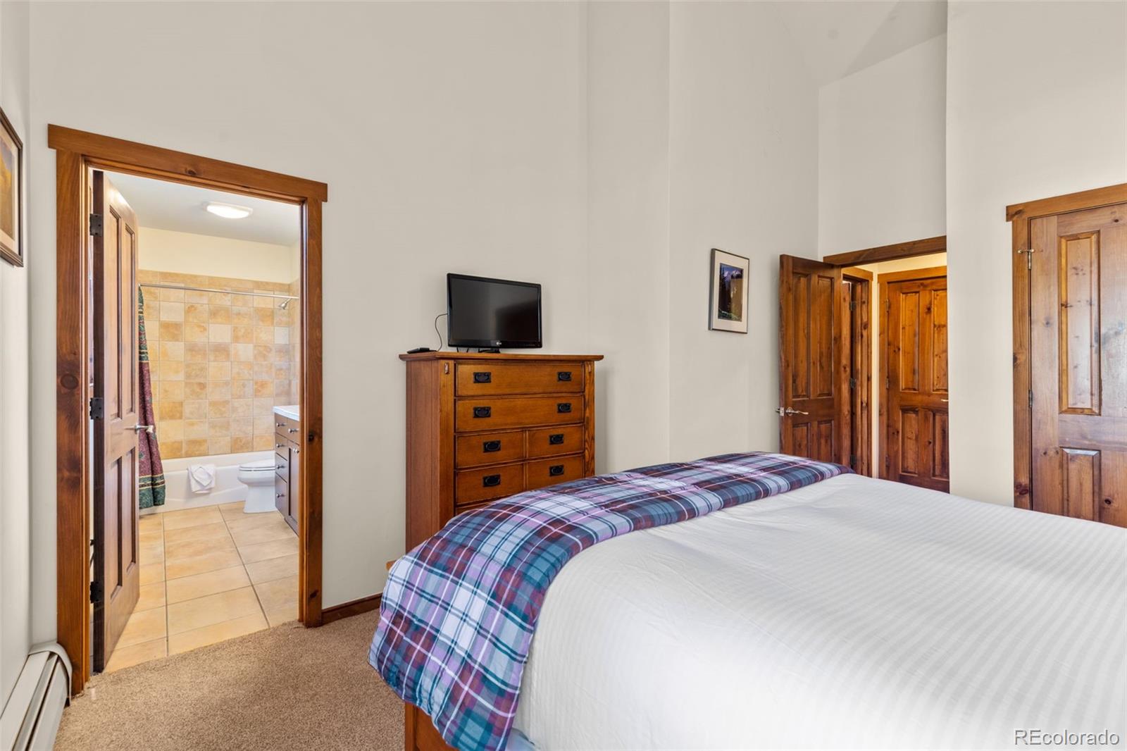MLS Image #33 for 680 s main street 6,breckenridge, Colorado