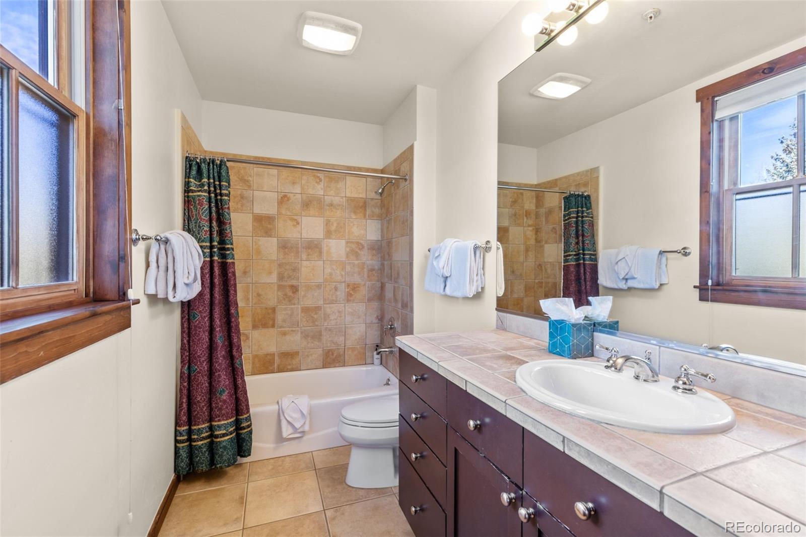 MLS Image #34 for 680 s main street 6,breckenridge, Colorado
