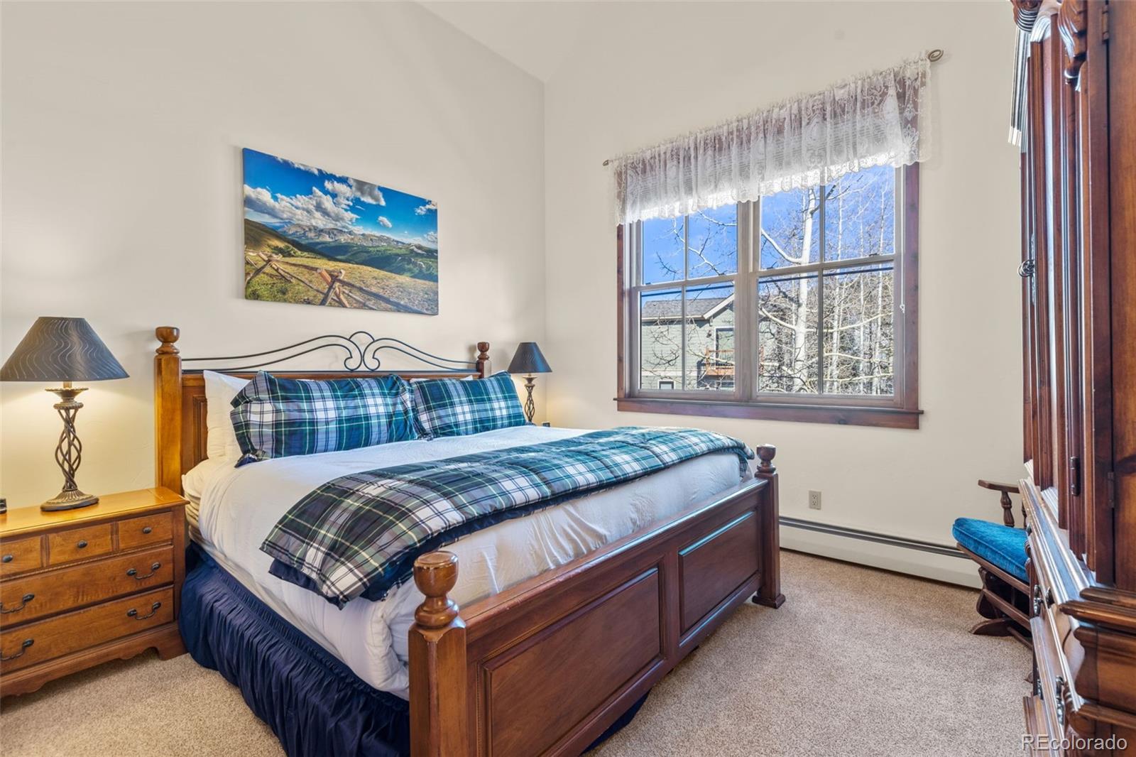 MLS Image #35 for 680 s main street 6,breckenridge, Colorado