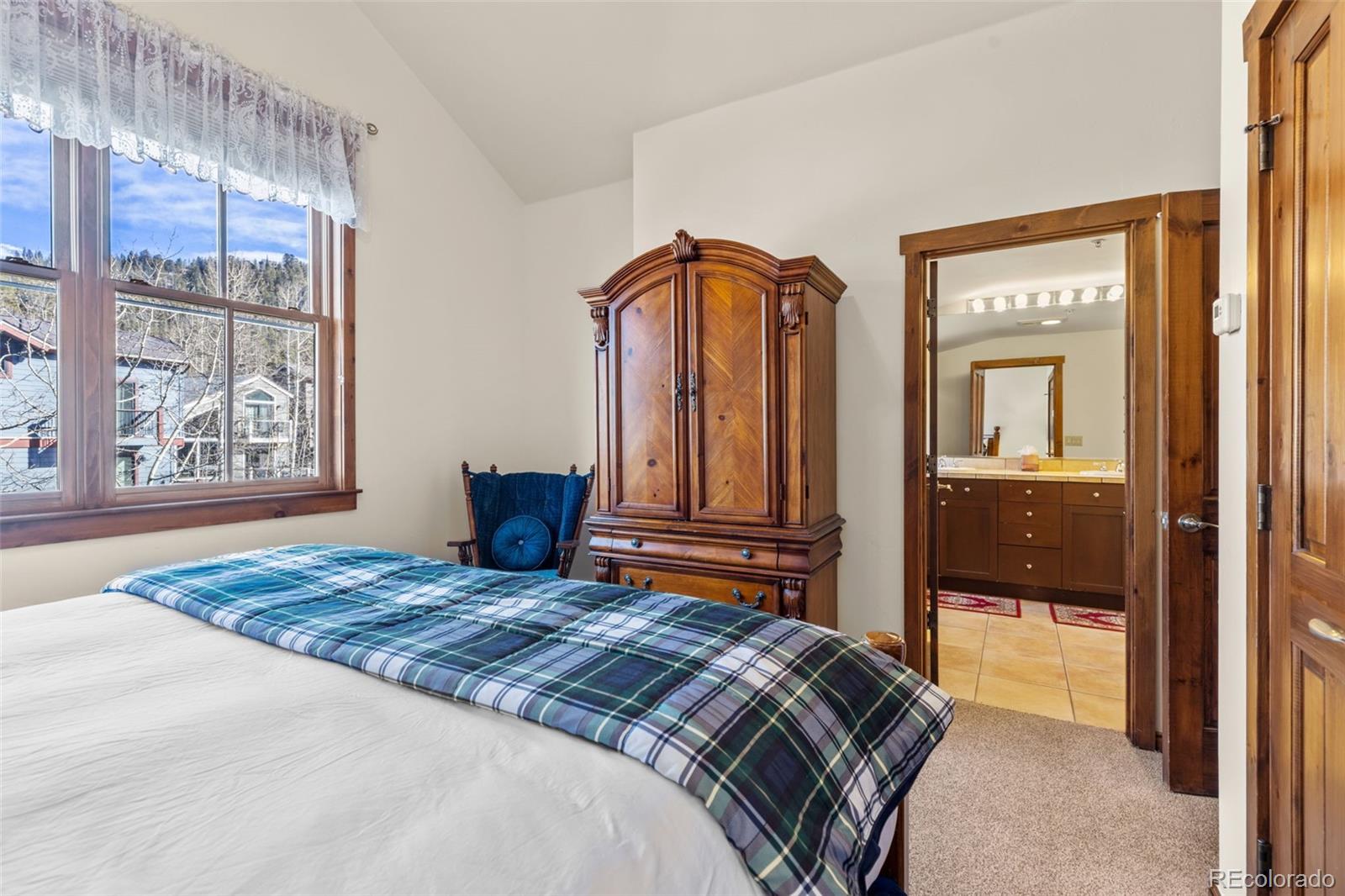 MLS Image #36 for 680 s main street 6,breckenridge, Colorado